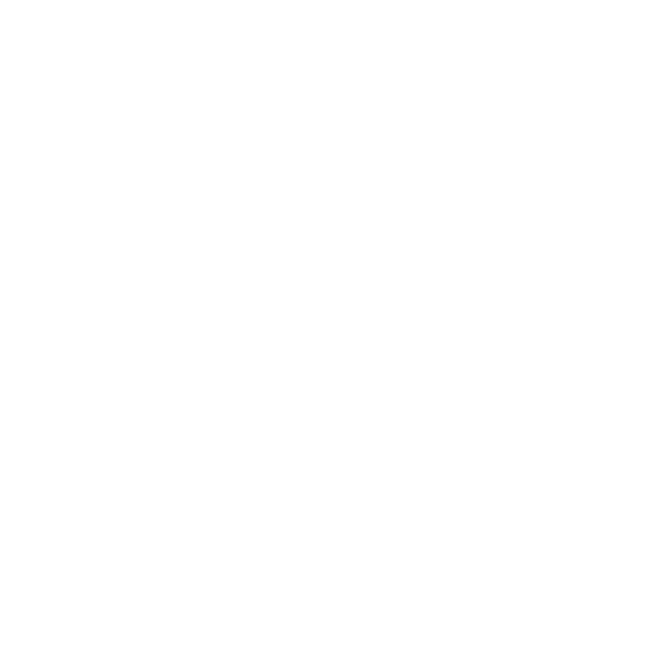 Minimalist icon of a person with a heart on their chest