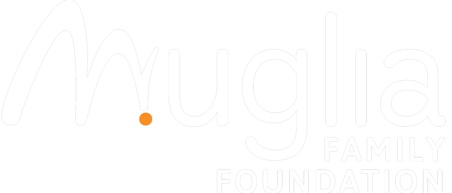 Muglia Foundation