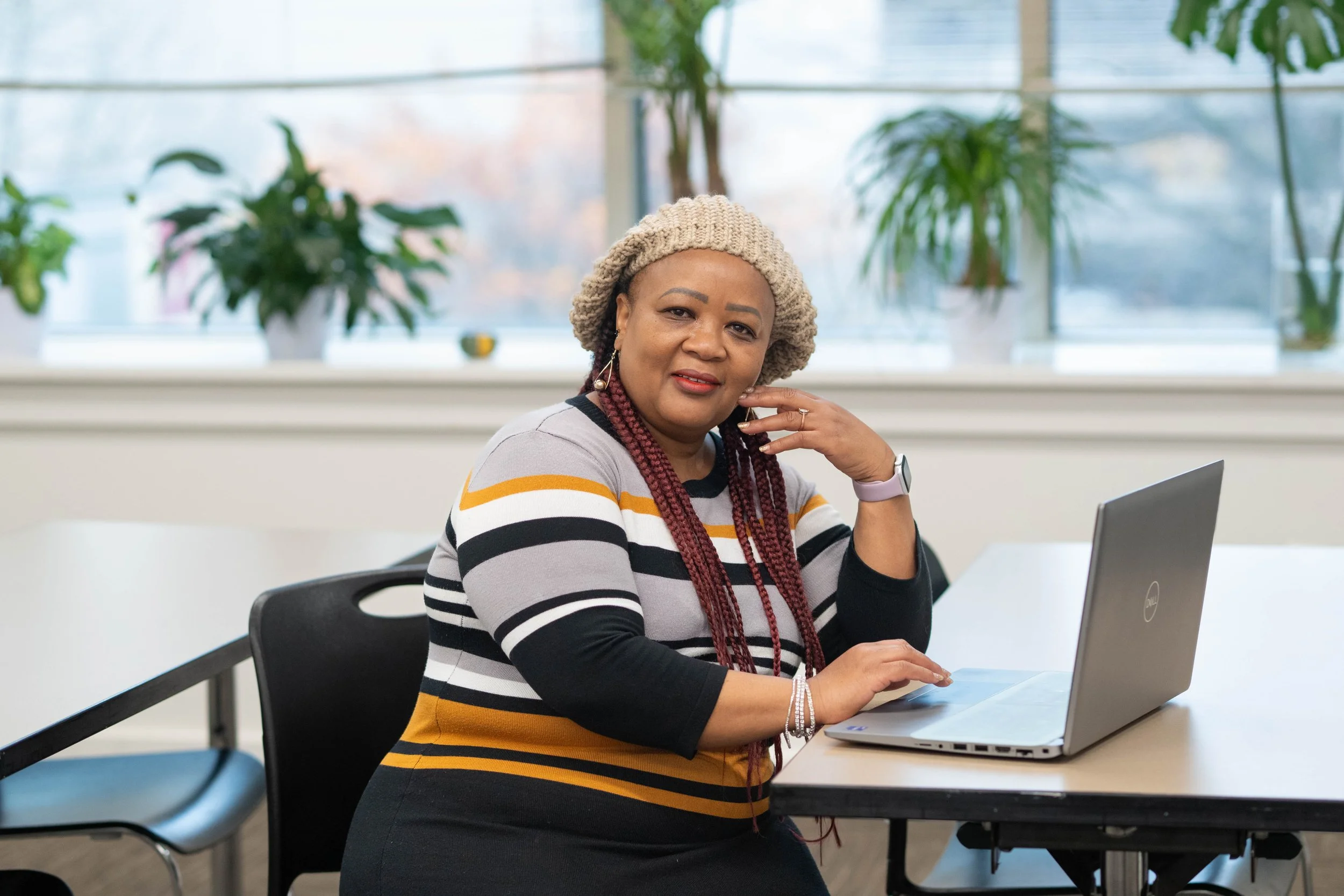 YWCA Seattle | King | Snohomish