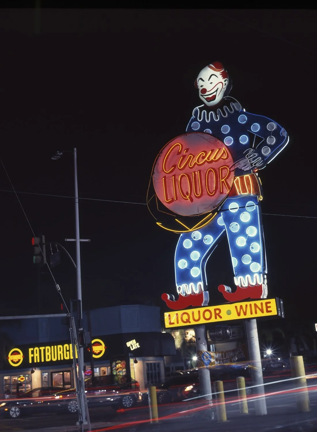 Bradt-Chris-CircusLiquor.jpg