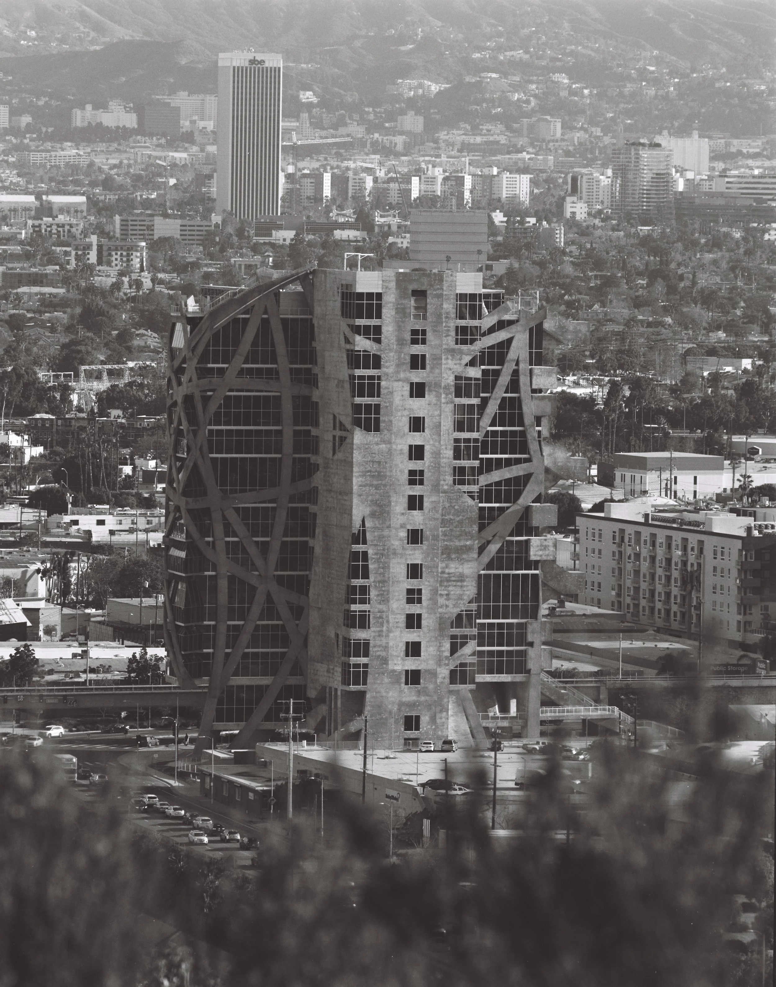 R1-06661-0003.JPG