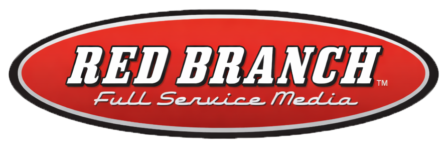 Red Branch Productions