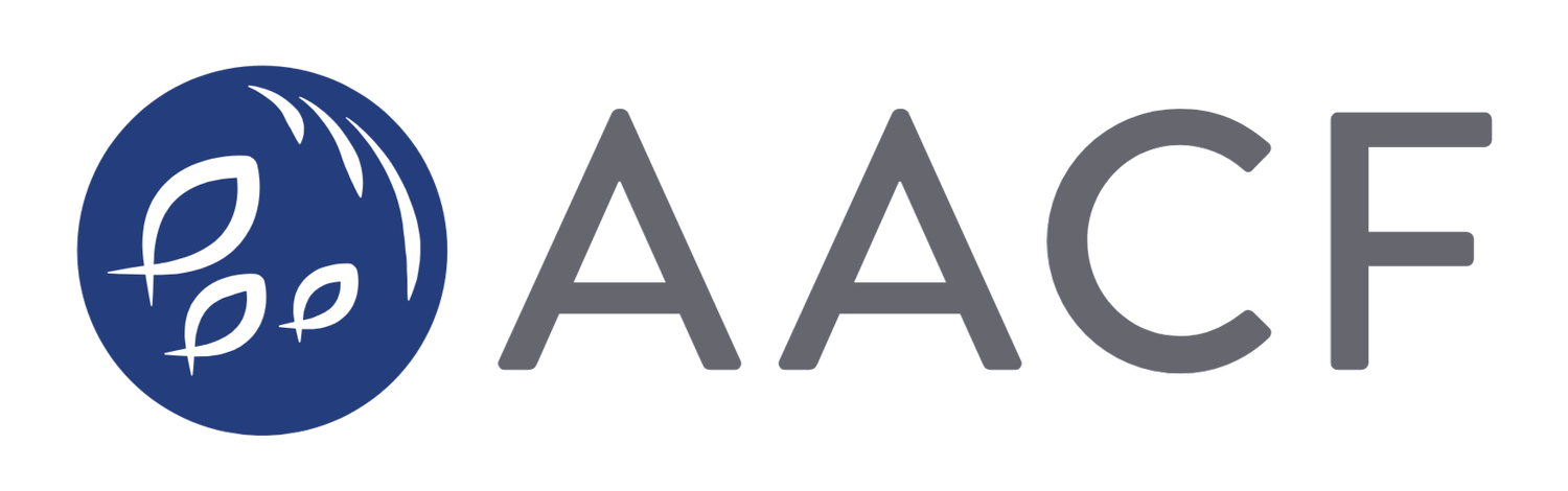 Asian American Christian Fellowship