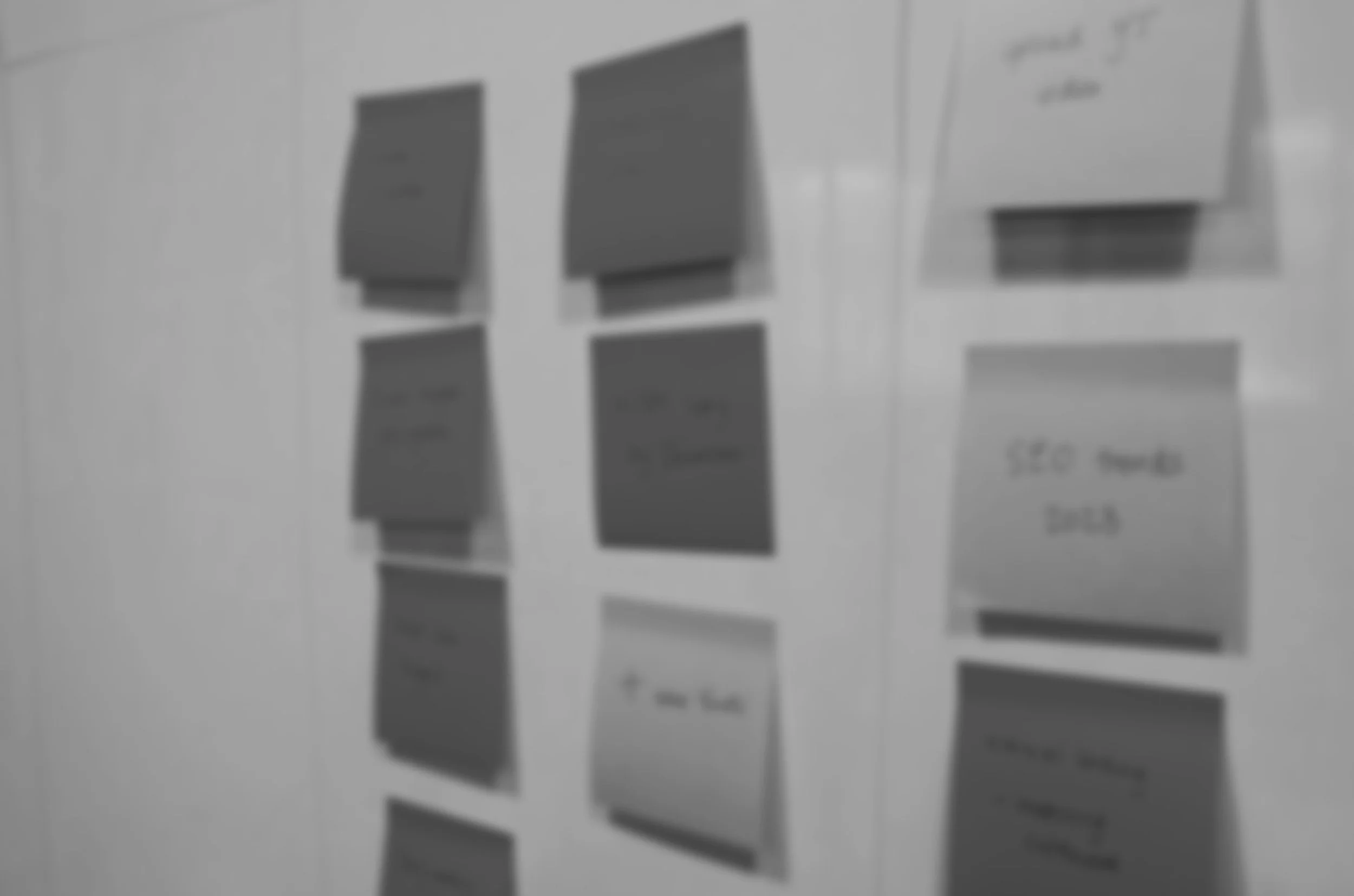 Classes, workshops, and speaking engagements by Richard Pluim, Alignment Coach