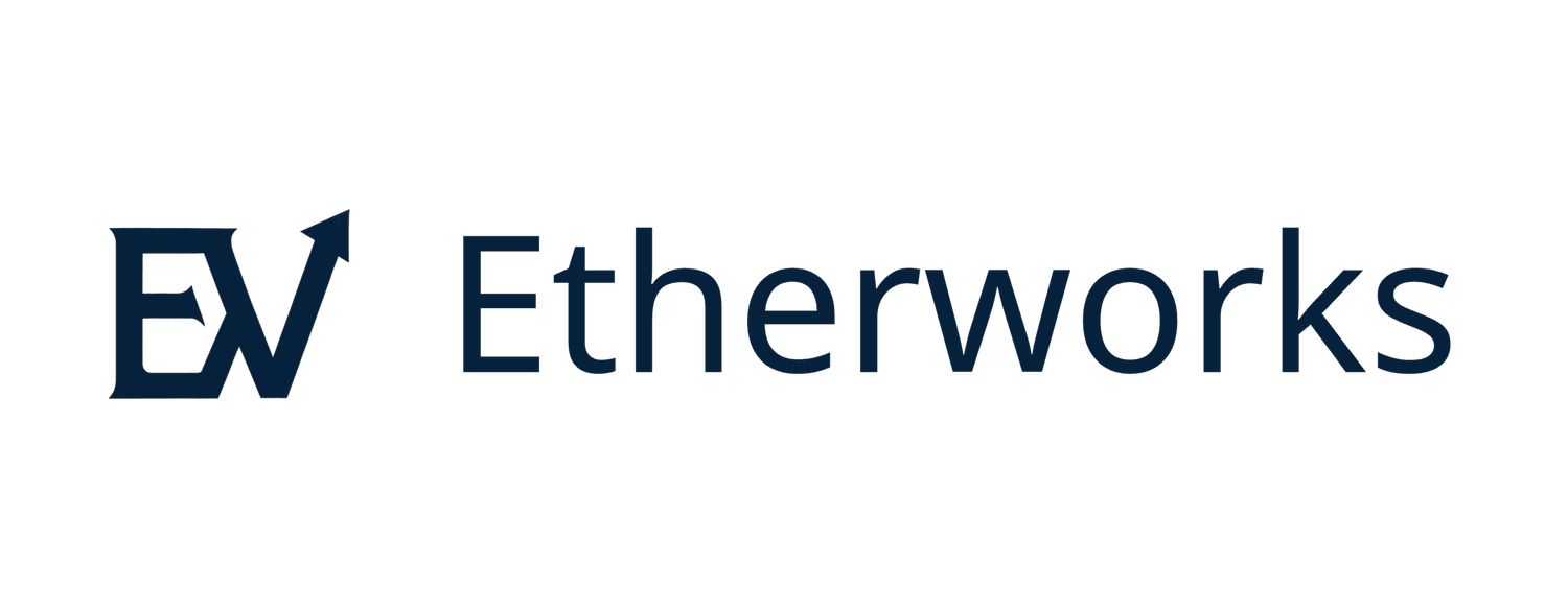 Etherworks