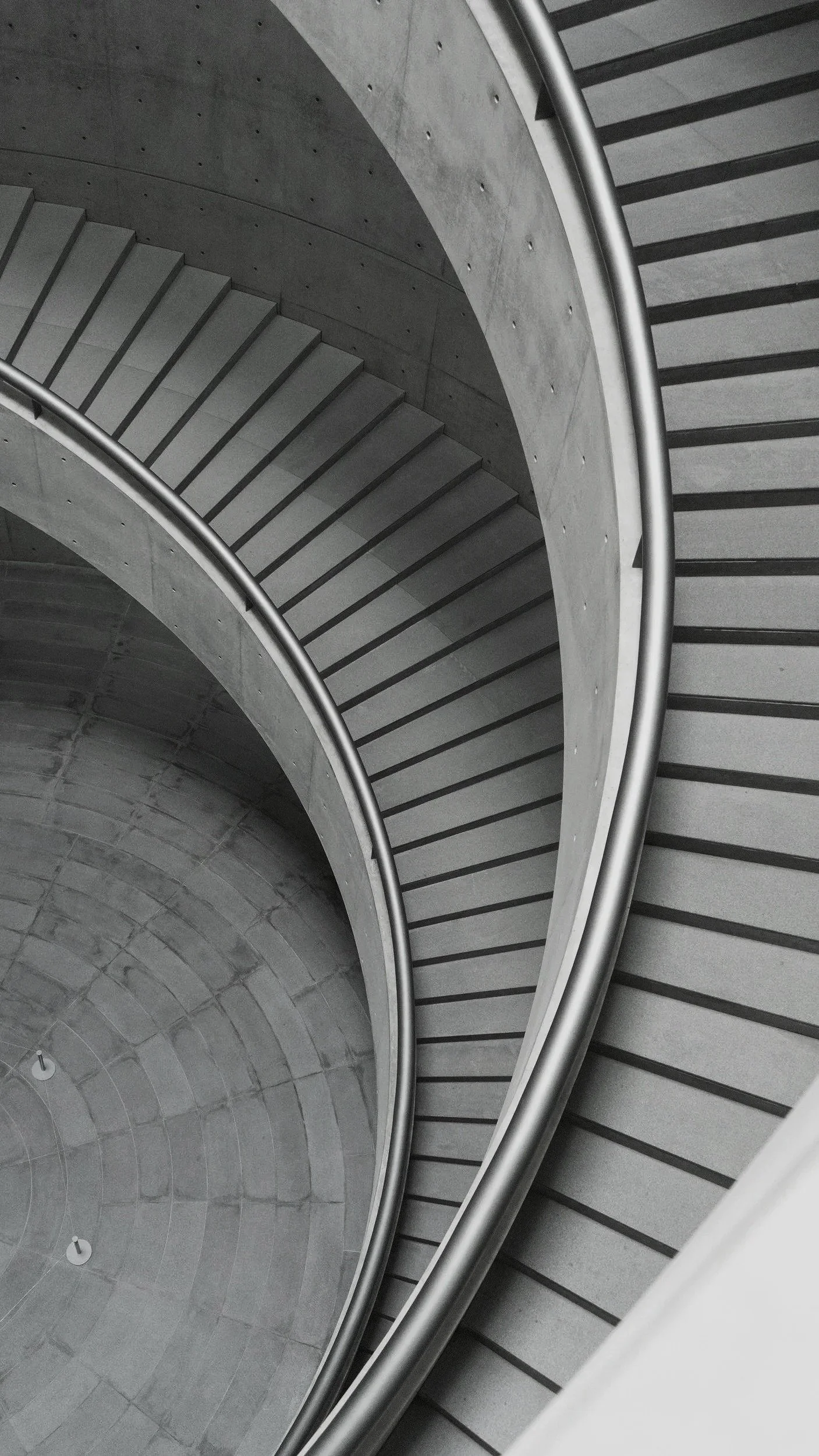 Choose your Alignment Coaching Path: Maverick Session or Architect Program