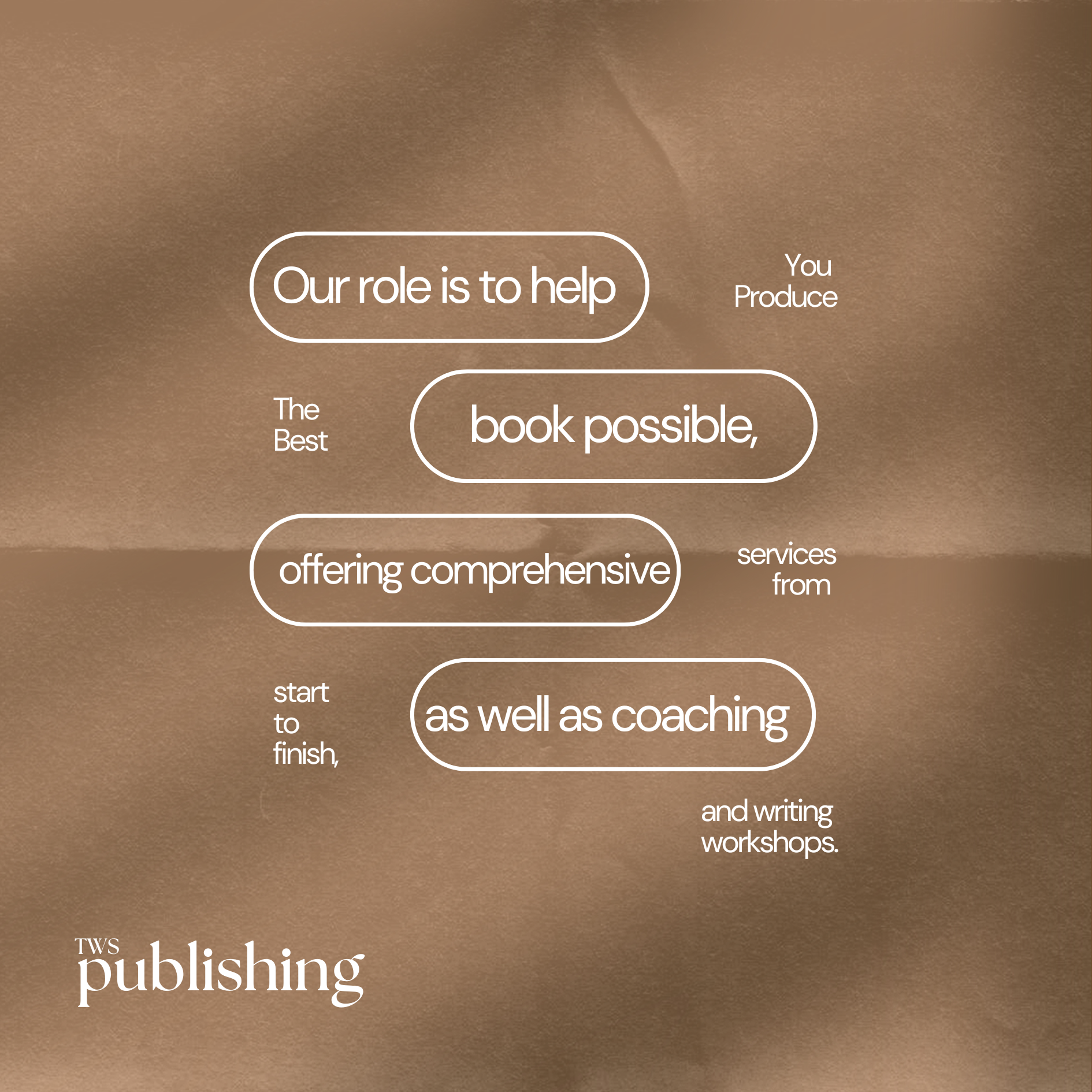 what we do (2).png