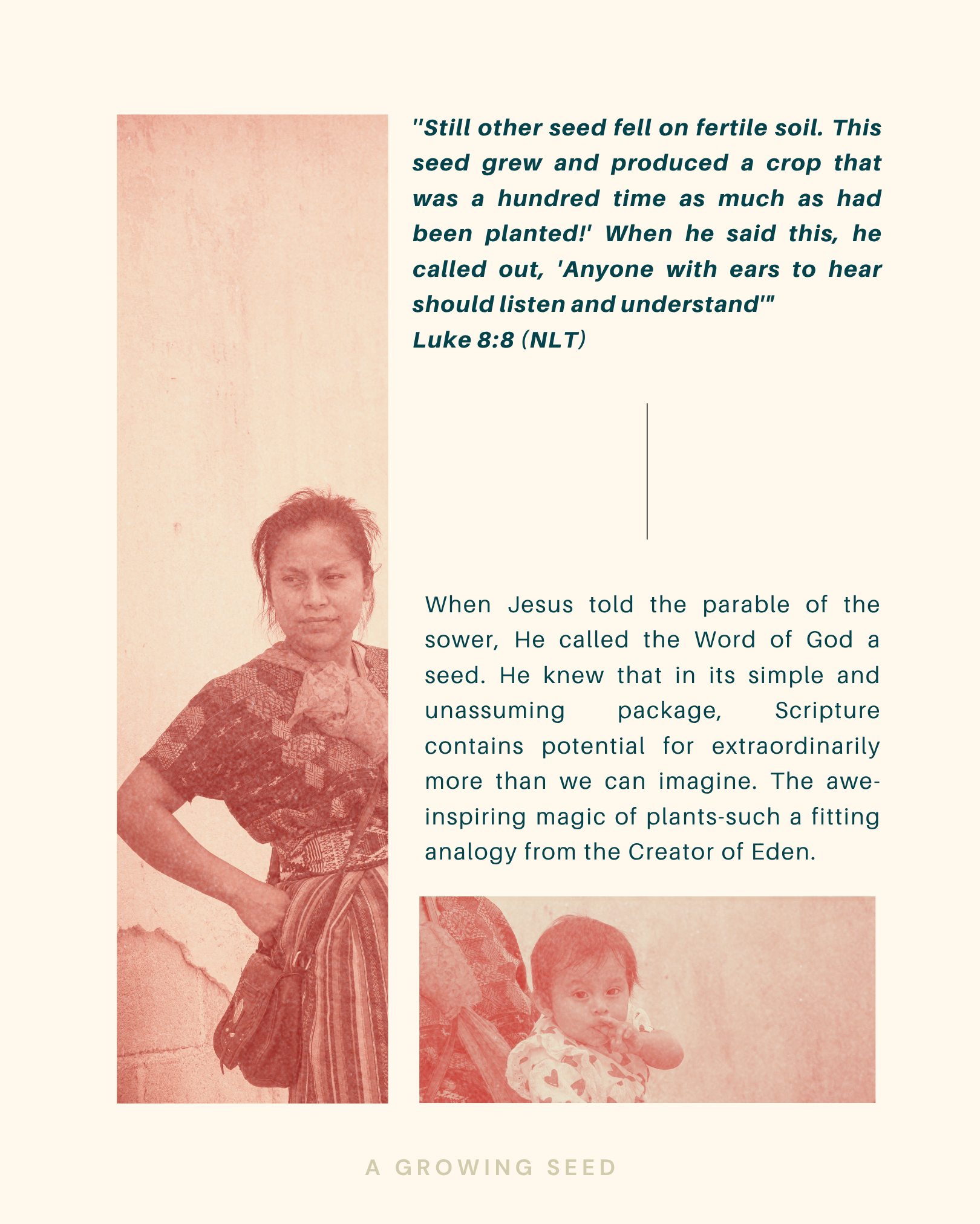 magazine (2).png
