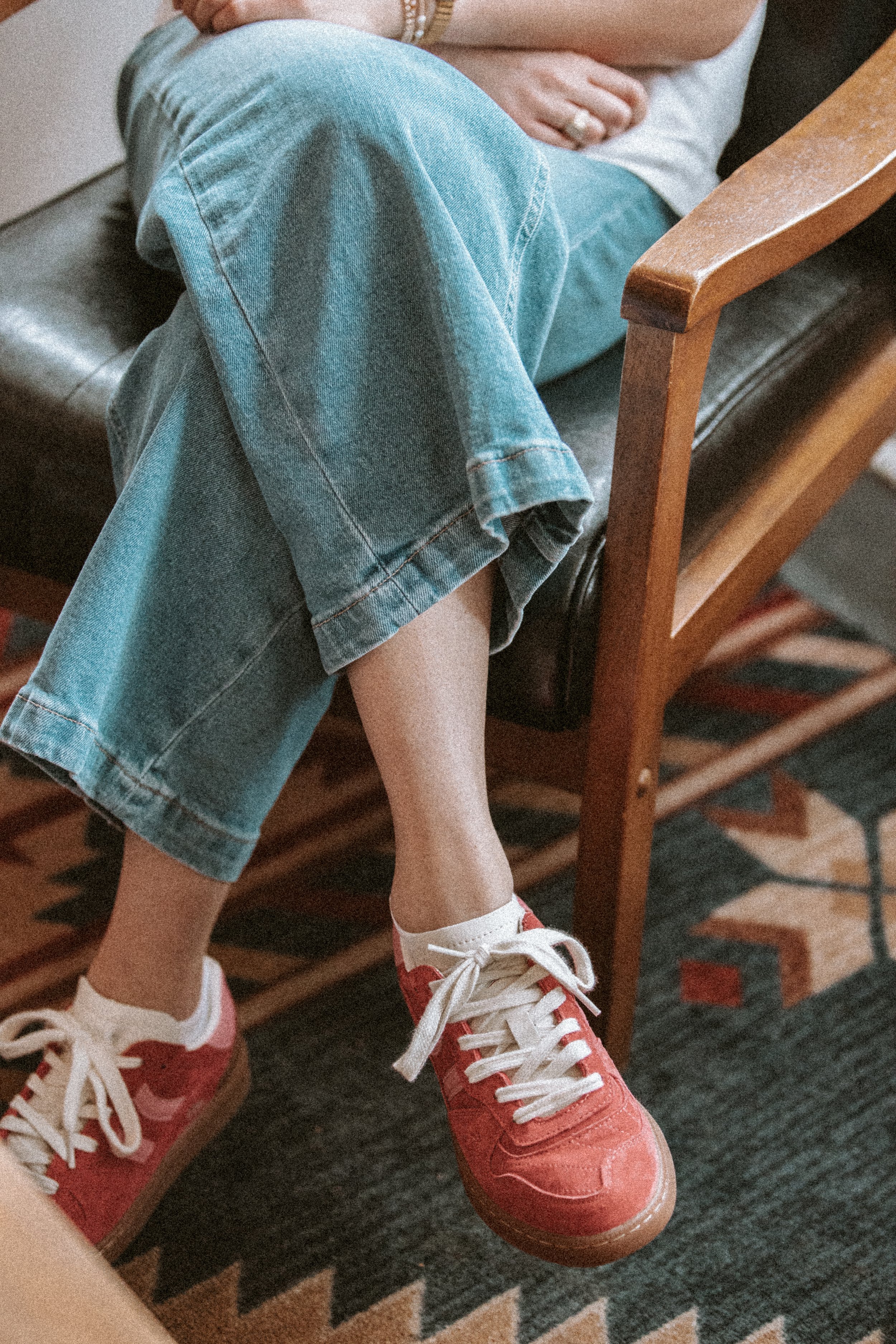 DS3A7002.JPG