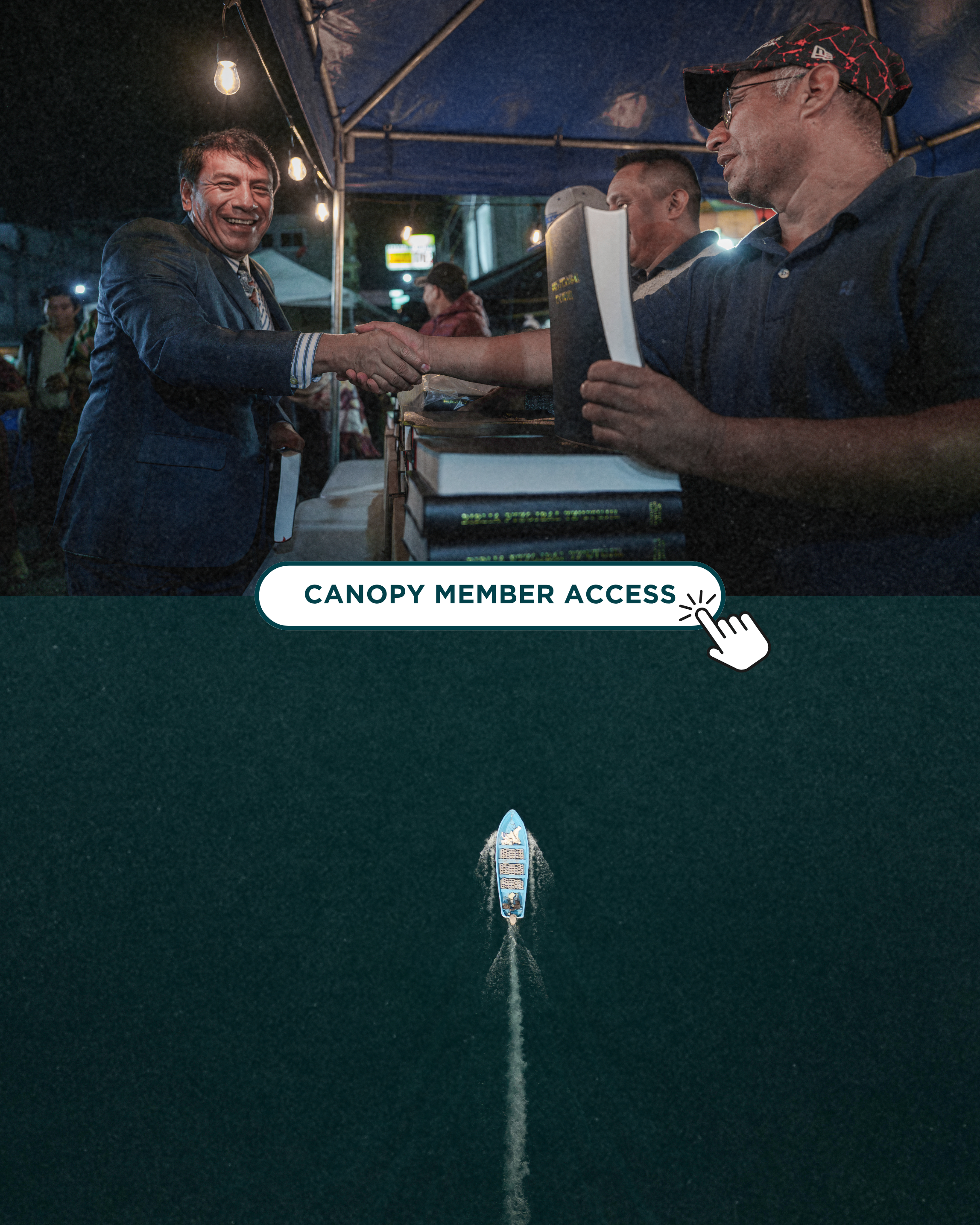 #4 Canopy Member access (2).png