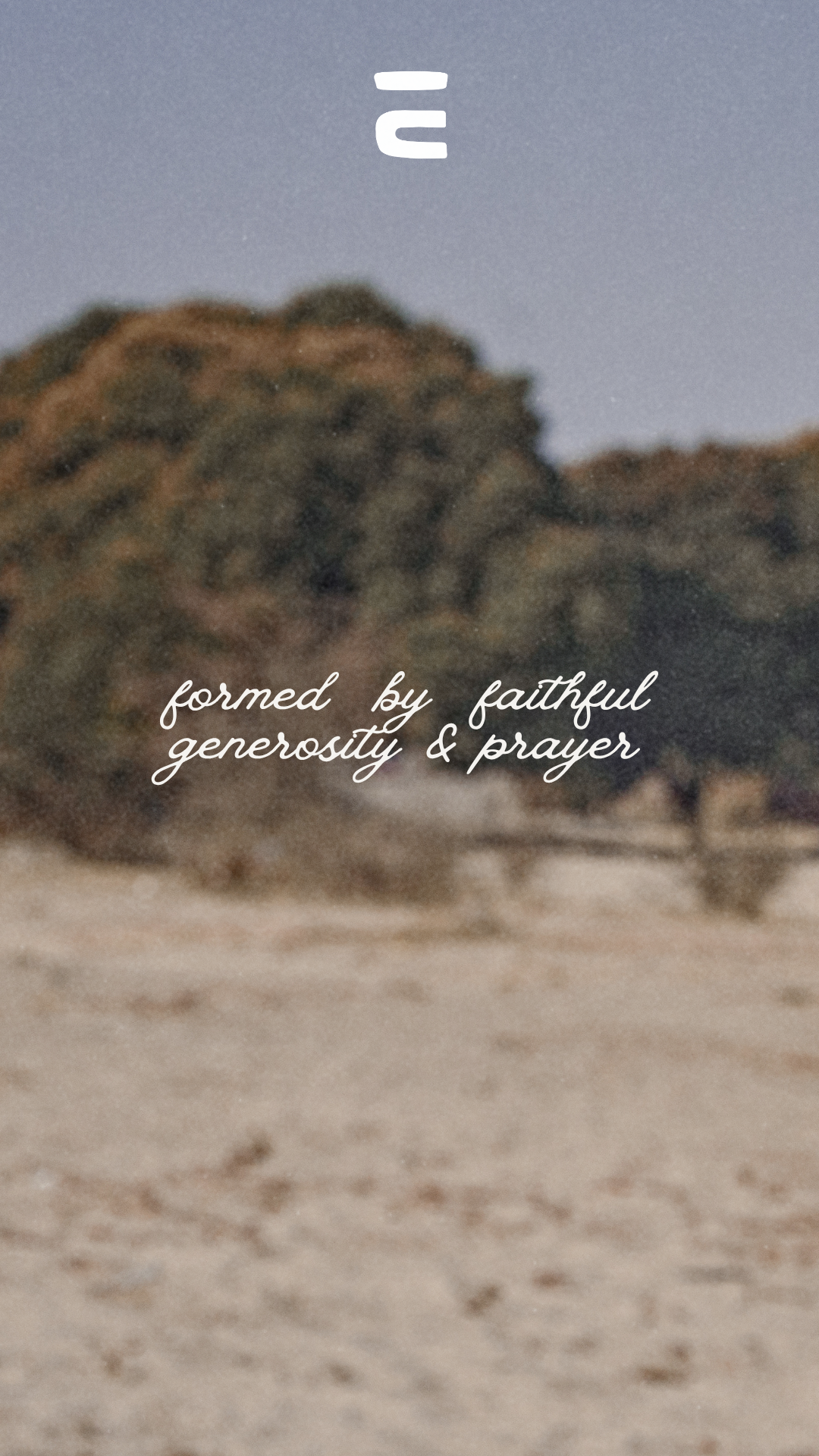 paired w_ #2.png