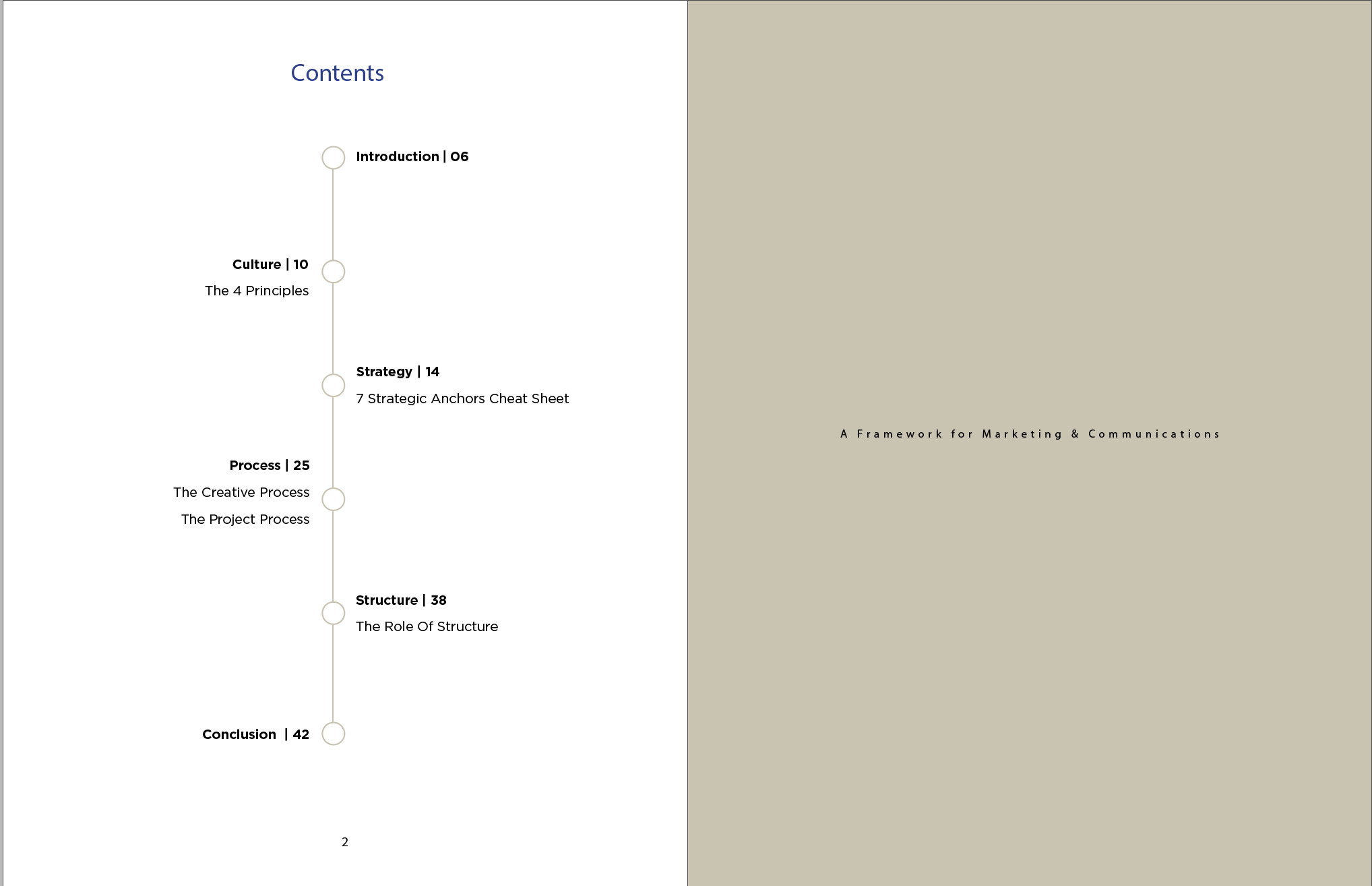 Screenshot 2026-04-18 at 4.26.05 PM.png