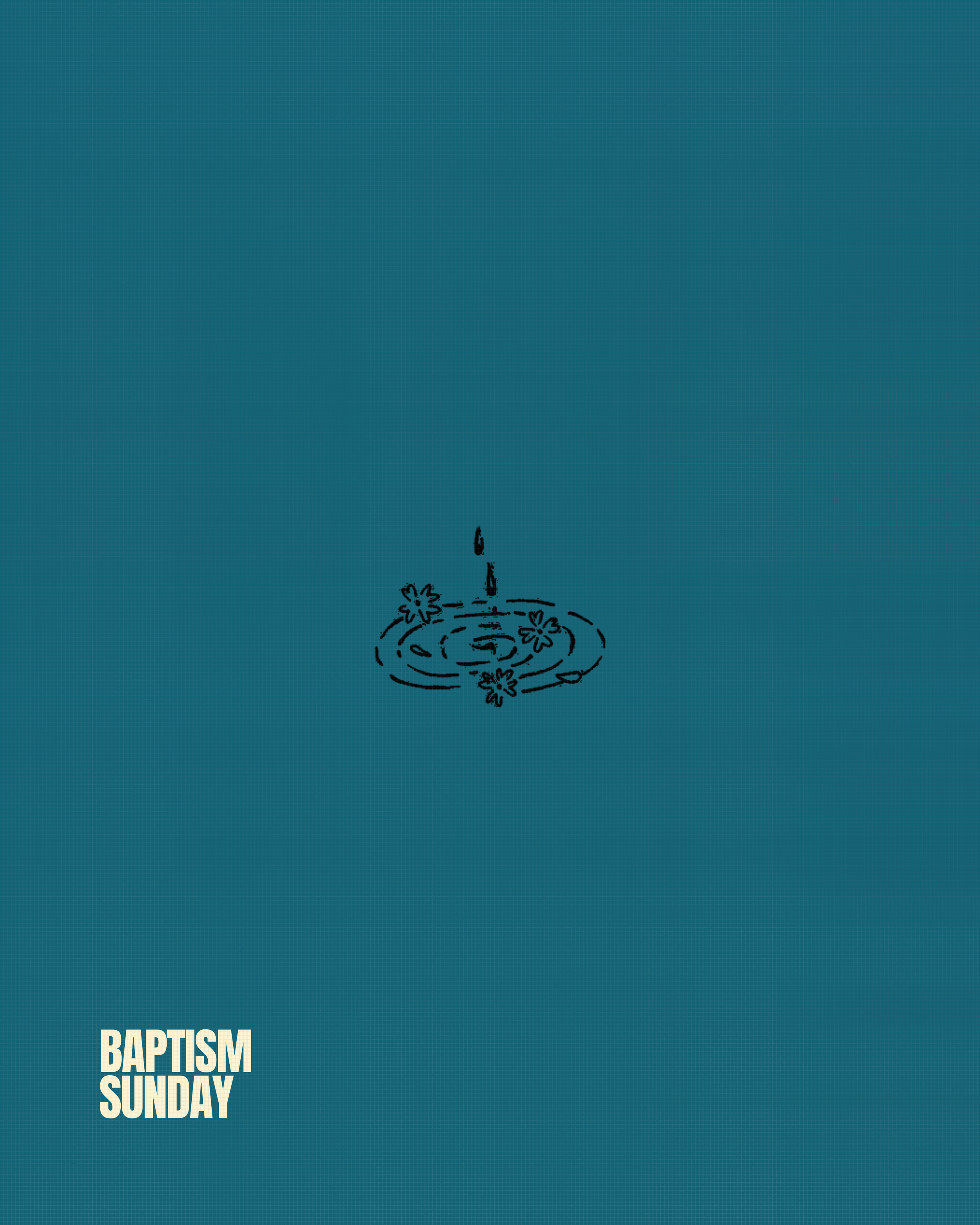7.PNG