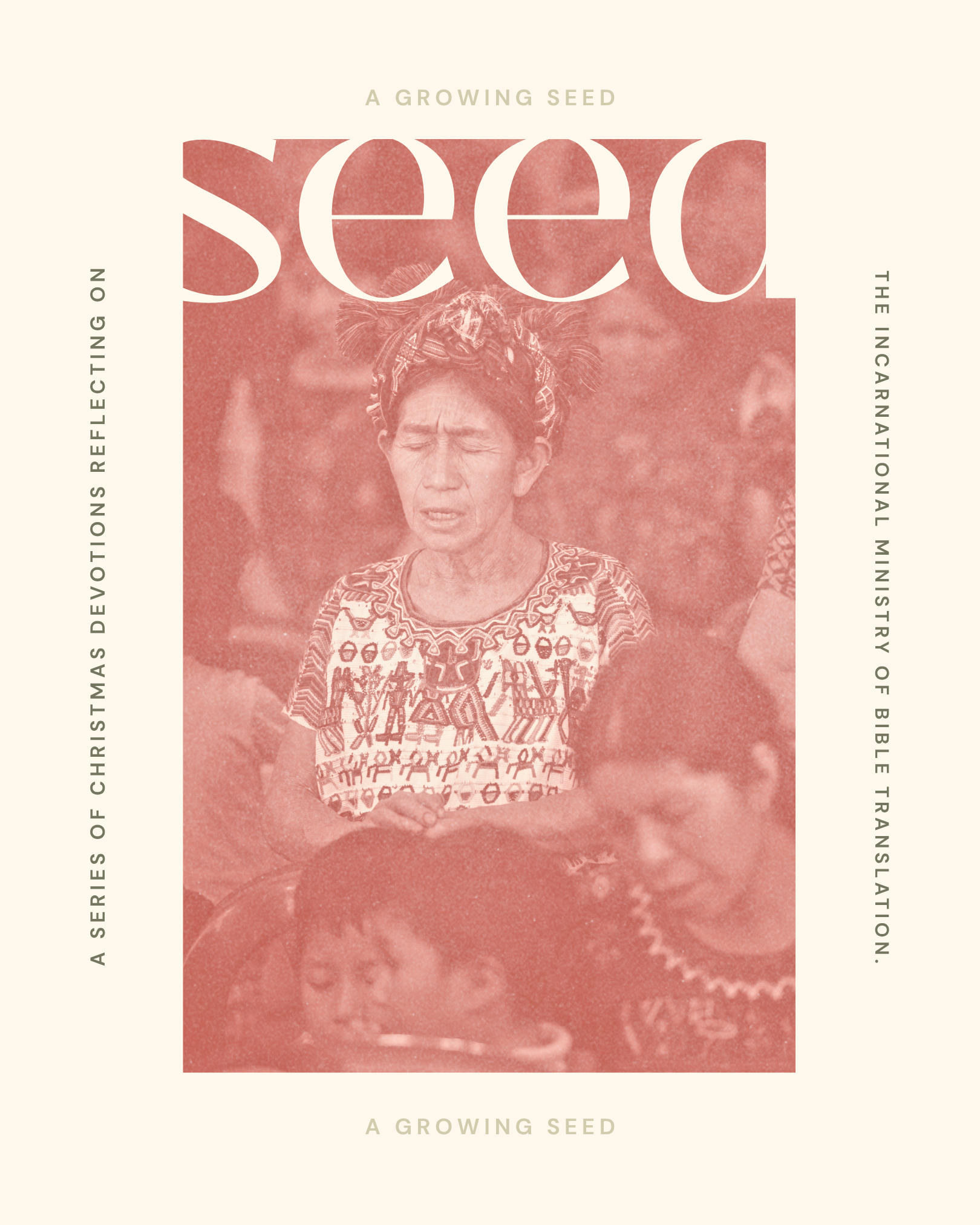 magazine.png