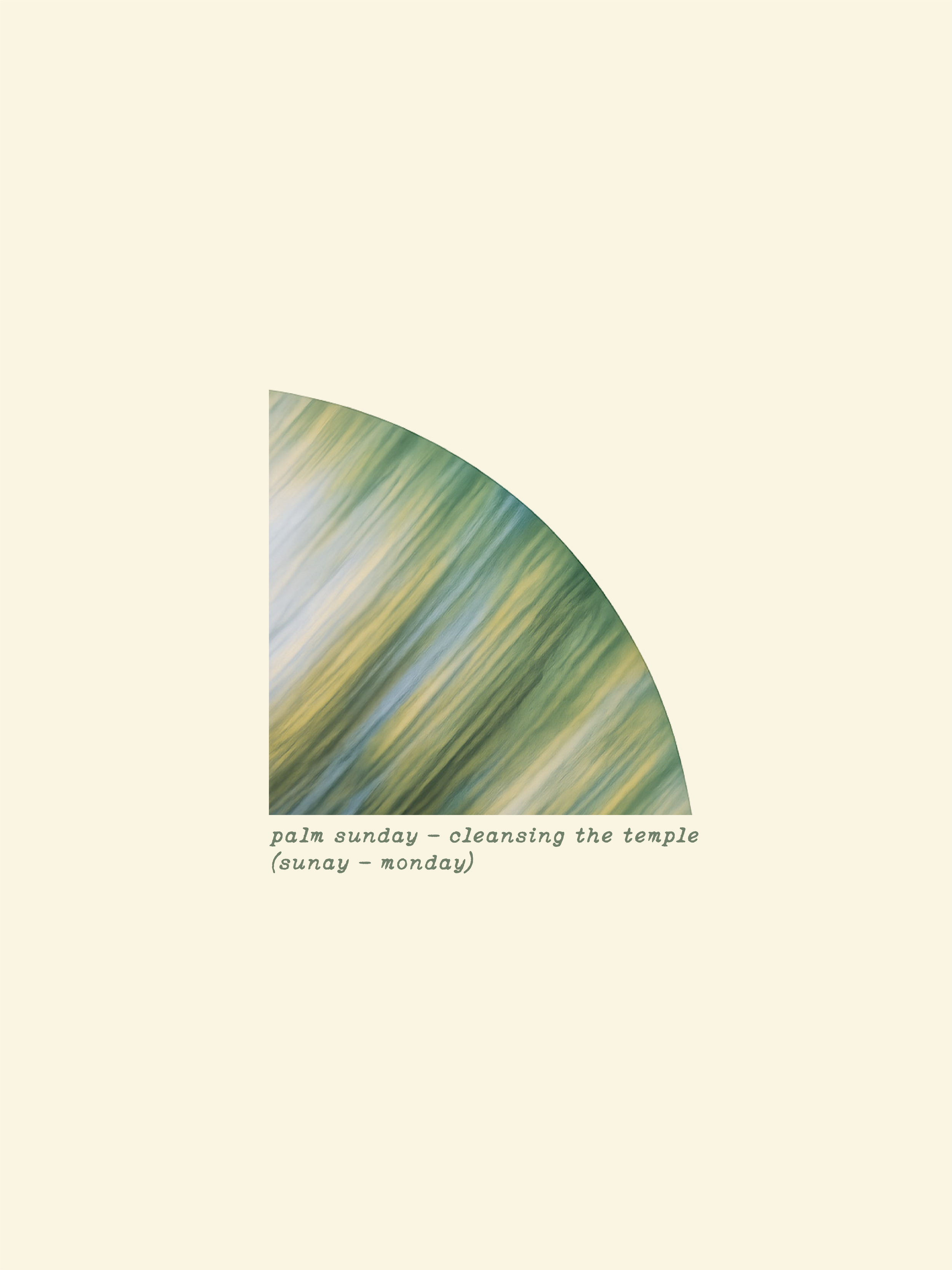 freelancegraphics [Recovered]-12.PNG