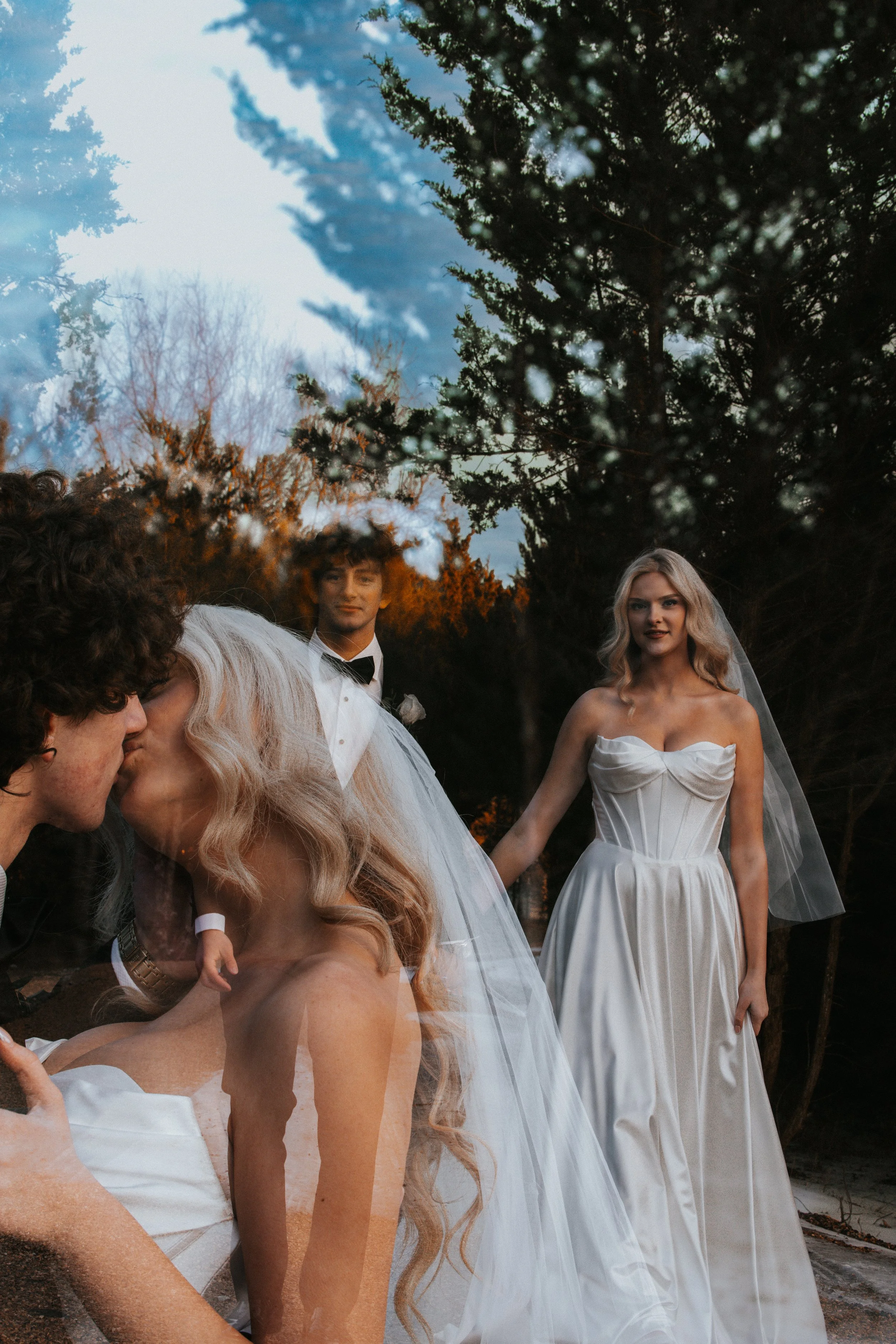 Domswedding.jpeg
