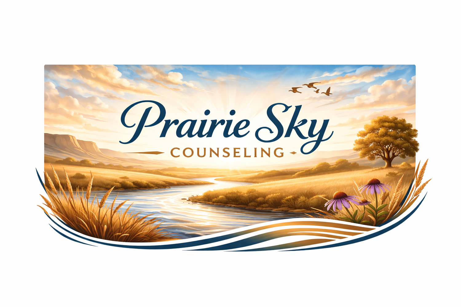 Therapy for Burned Out Helping Professionals
