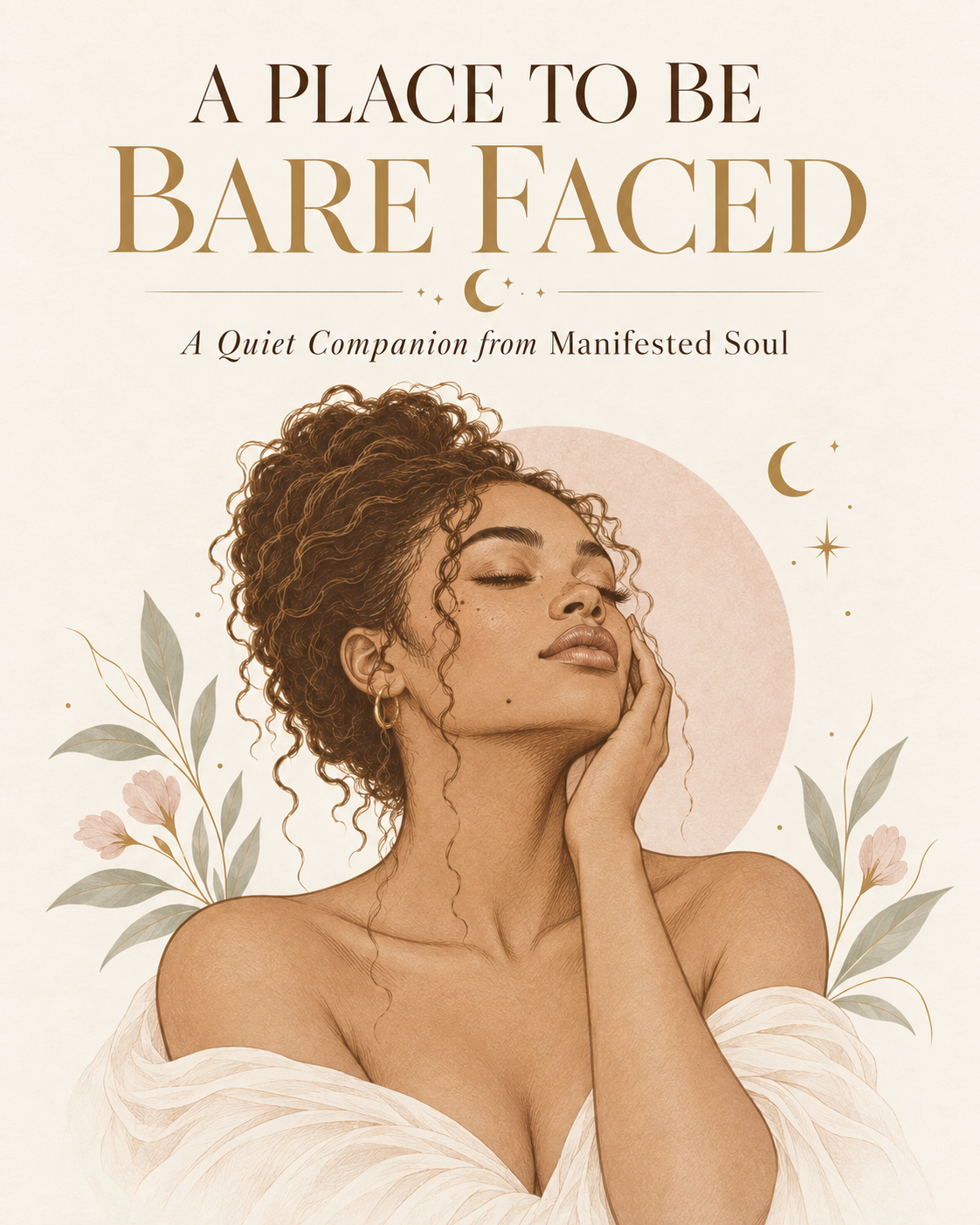 Bare Face Cover.png