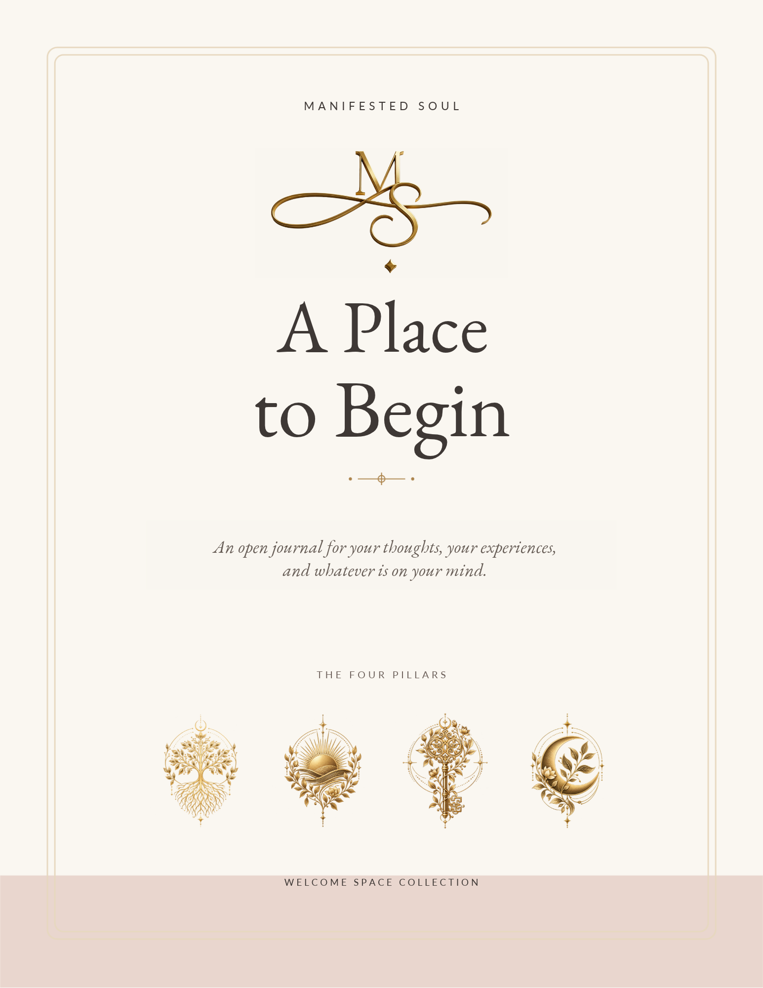 A Place to Begin Cover.png