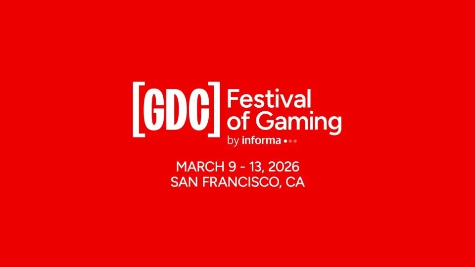 Game On: Why the Best is Yet to Come for Gaming's Future 