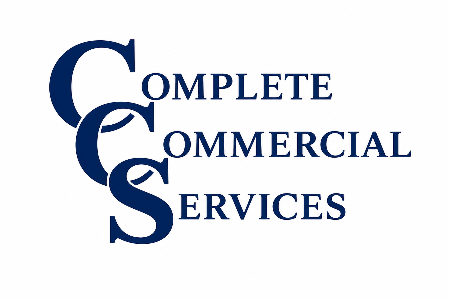 Complete Commercial Services