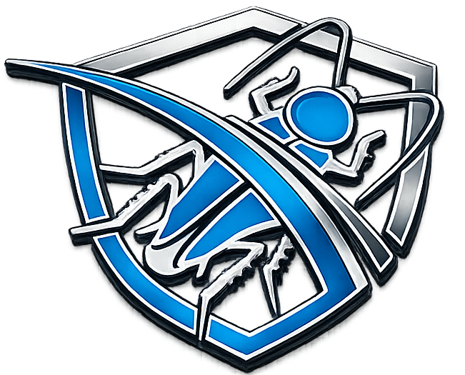 Kearby's Pest Control