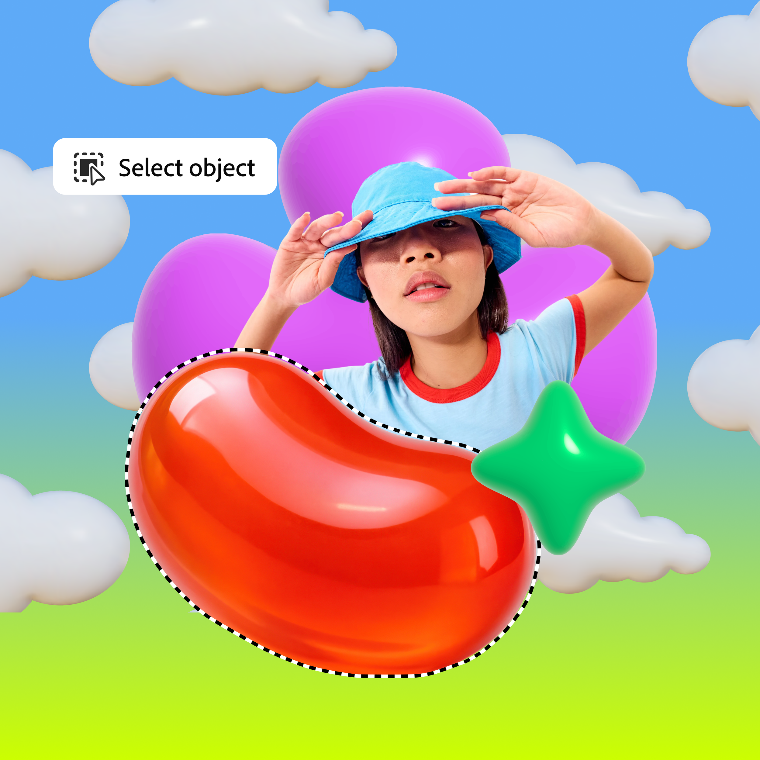 Creative Cloud.png