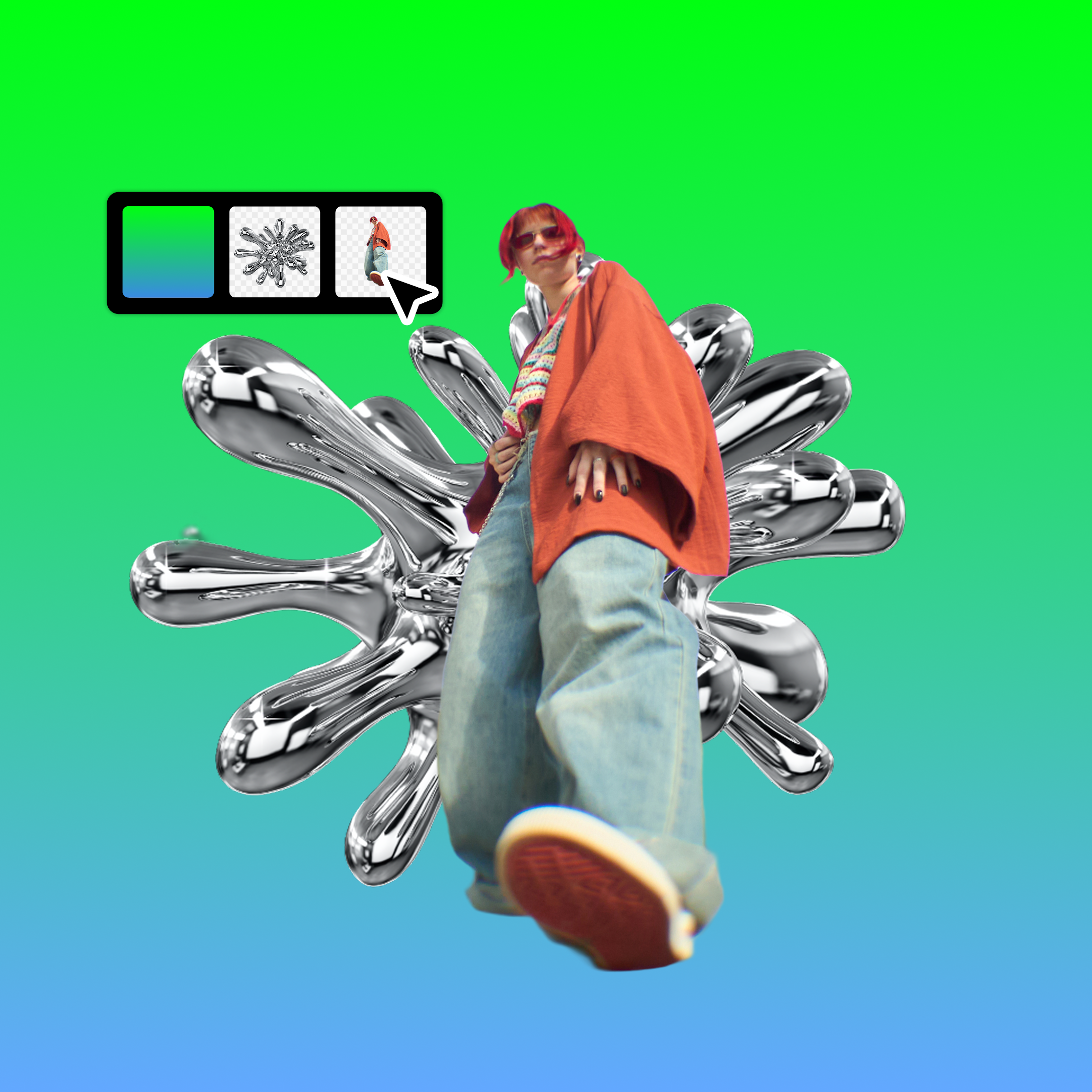 Cyber 22.png