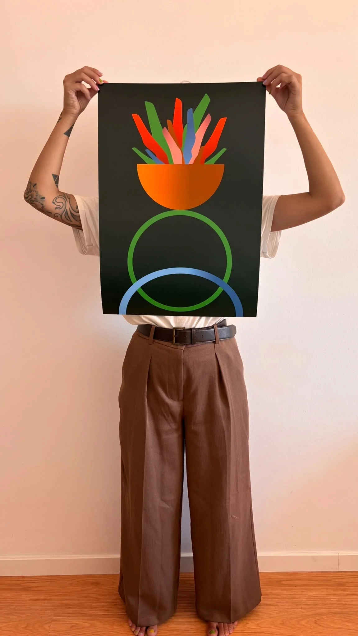 Art Prints