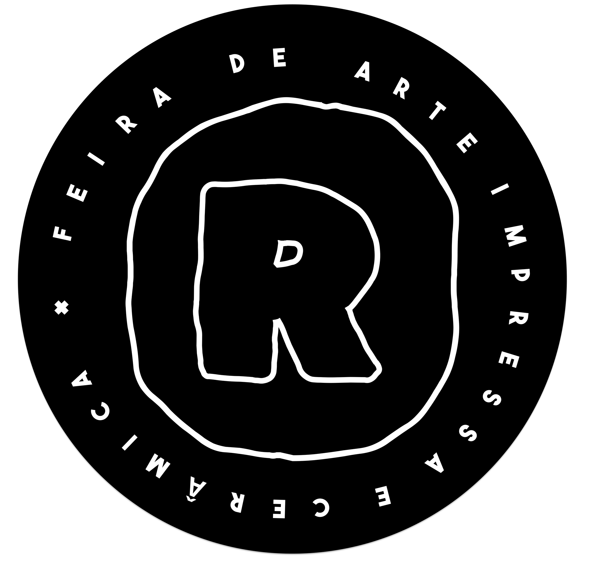 Logo PB _ P.png