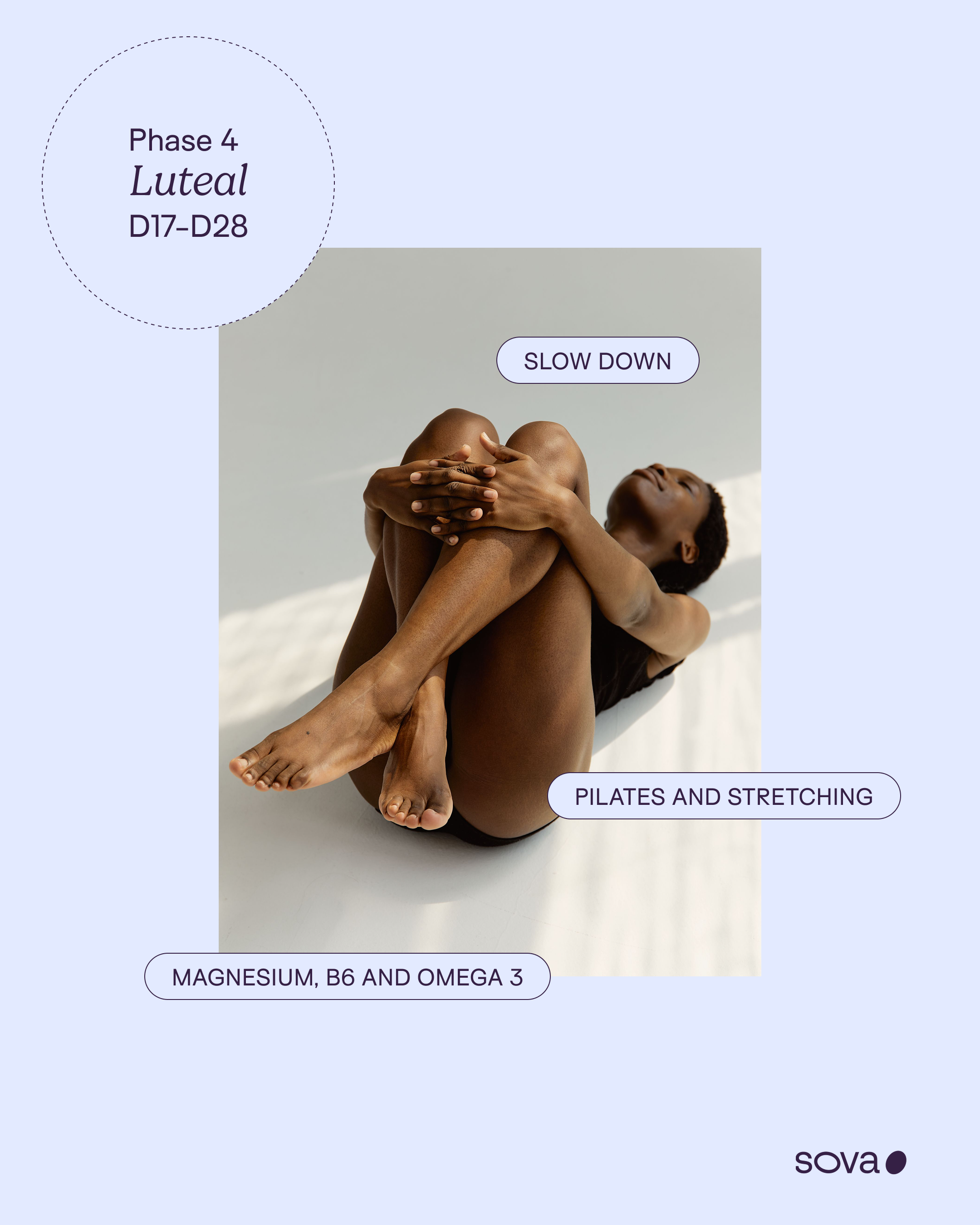 6-Luteal phase.png