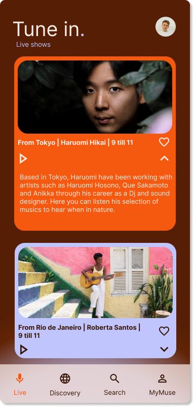 12. Live shows - card expanded.png