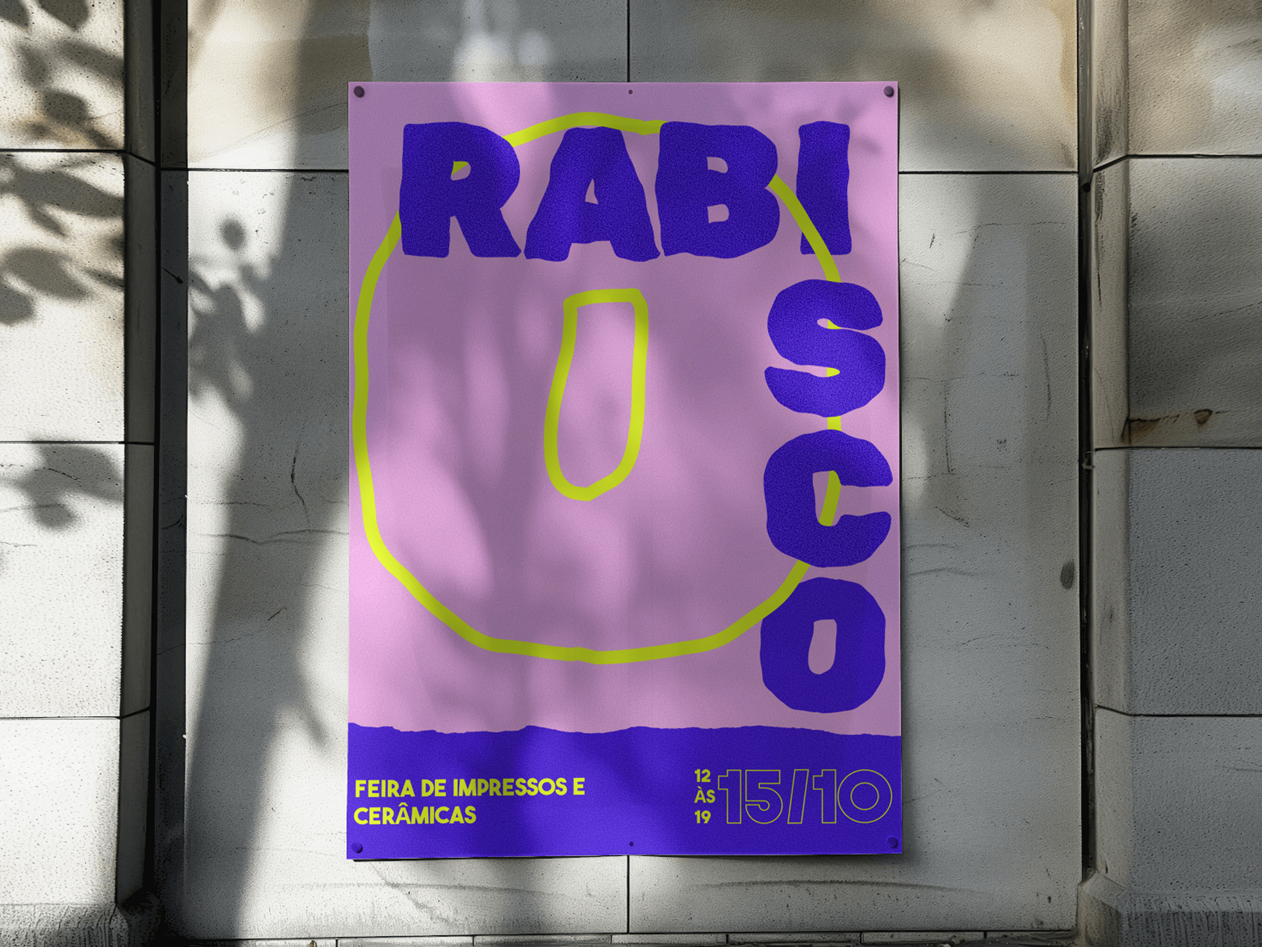 Street Poster.png