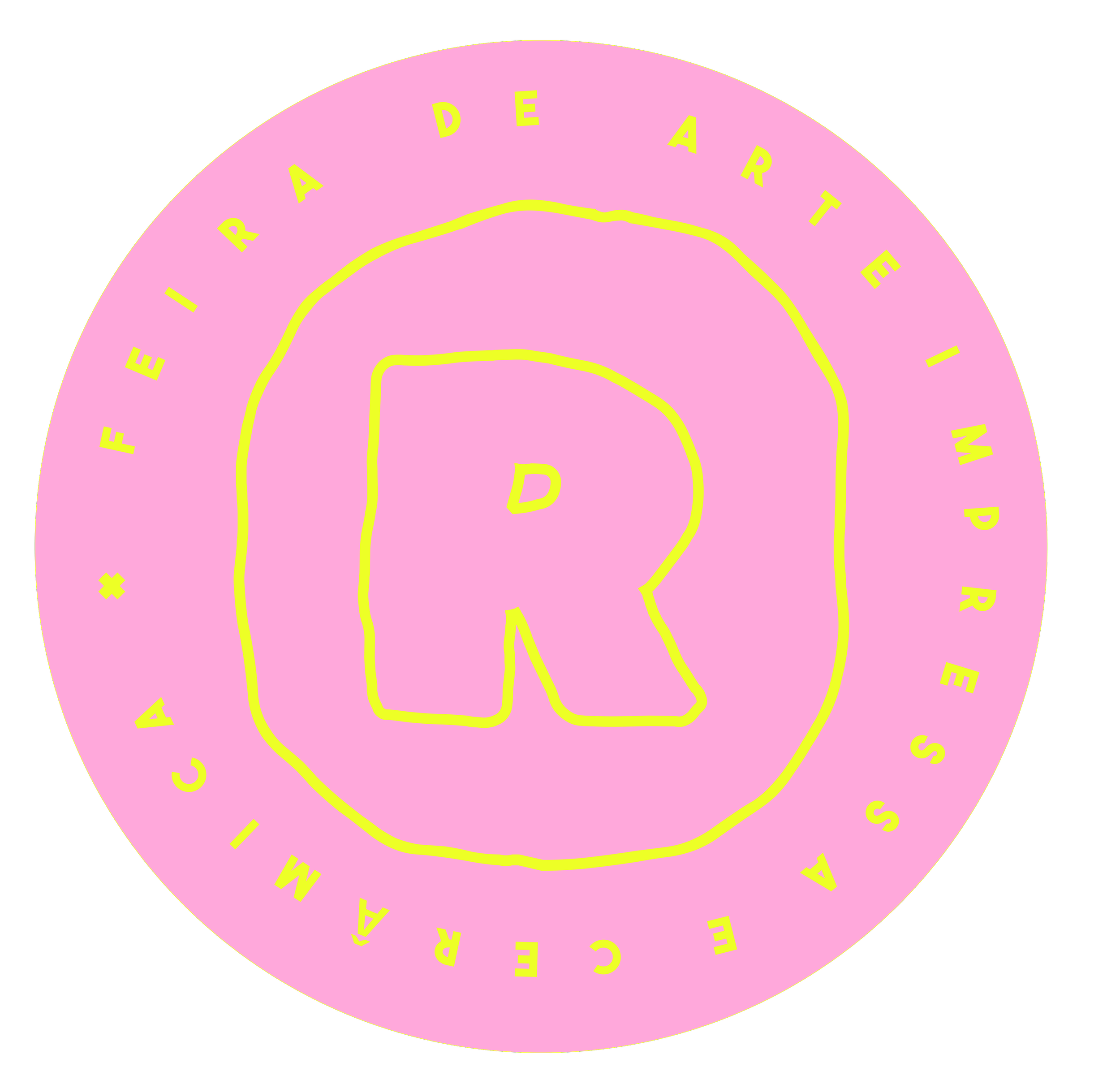 Logo Rosa e Amarelo.png