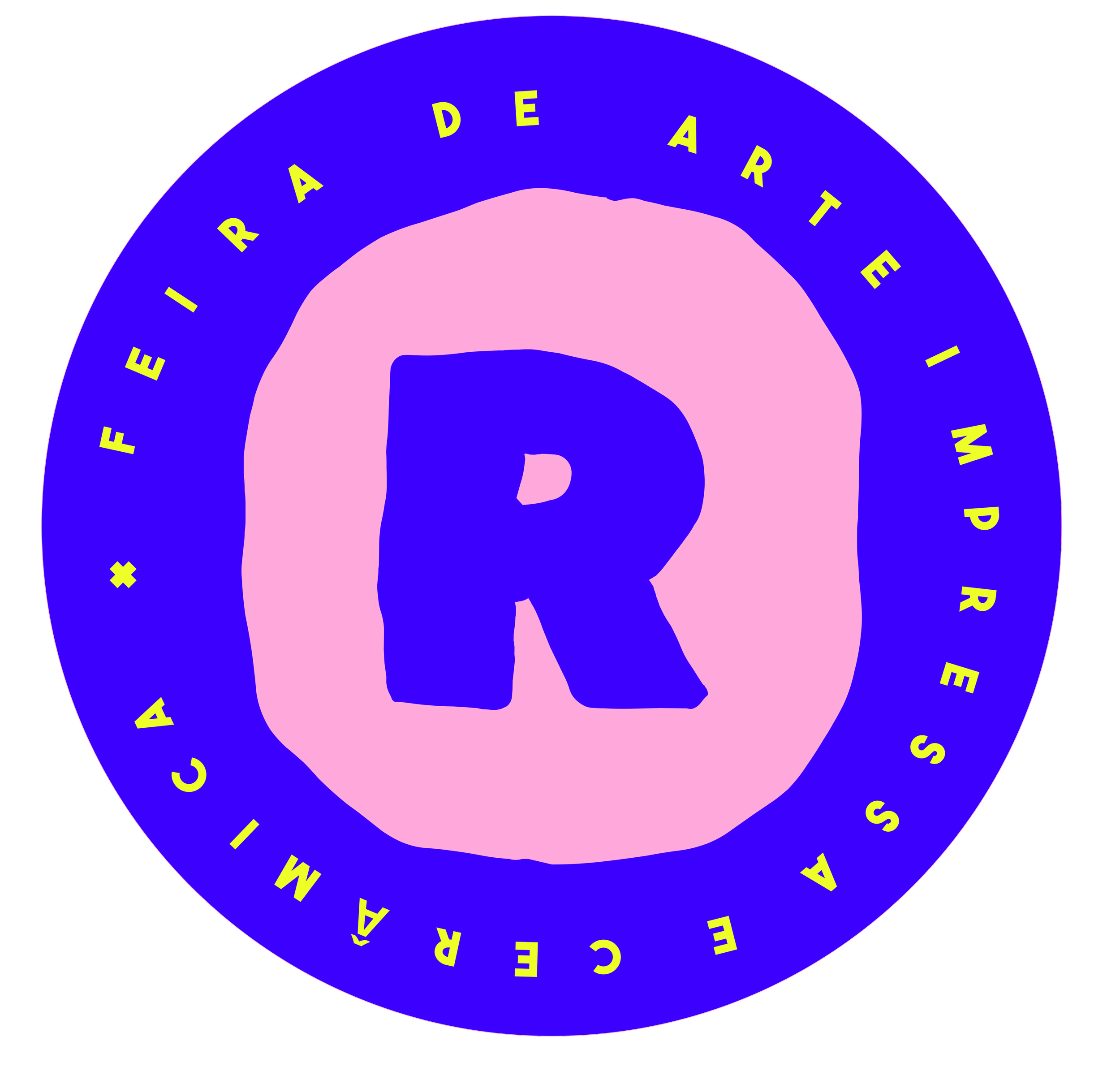 Logo Azul e Rosa.png
