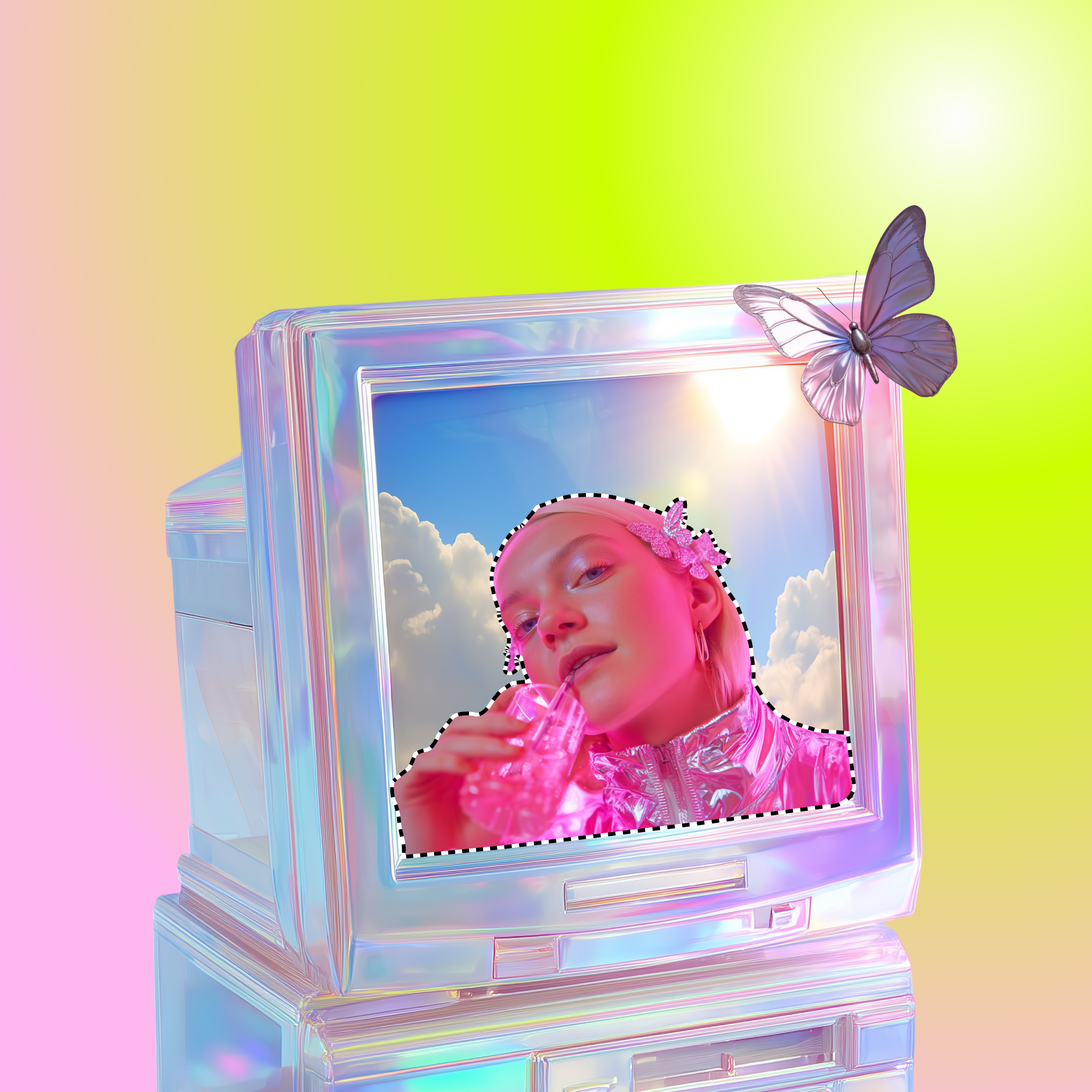 Cyber 19.png