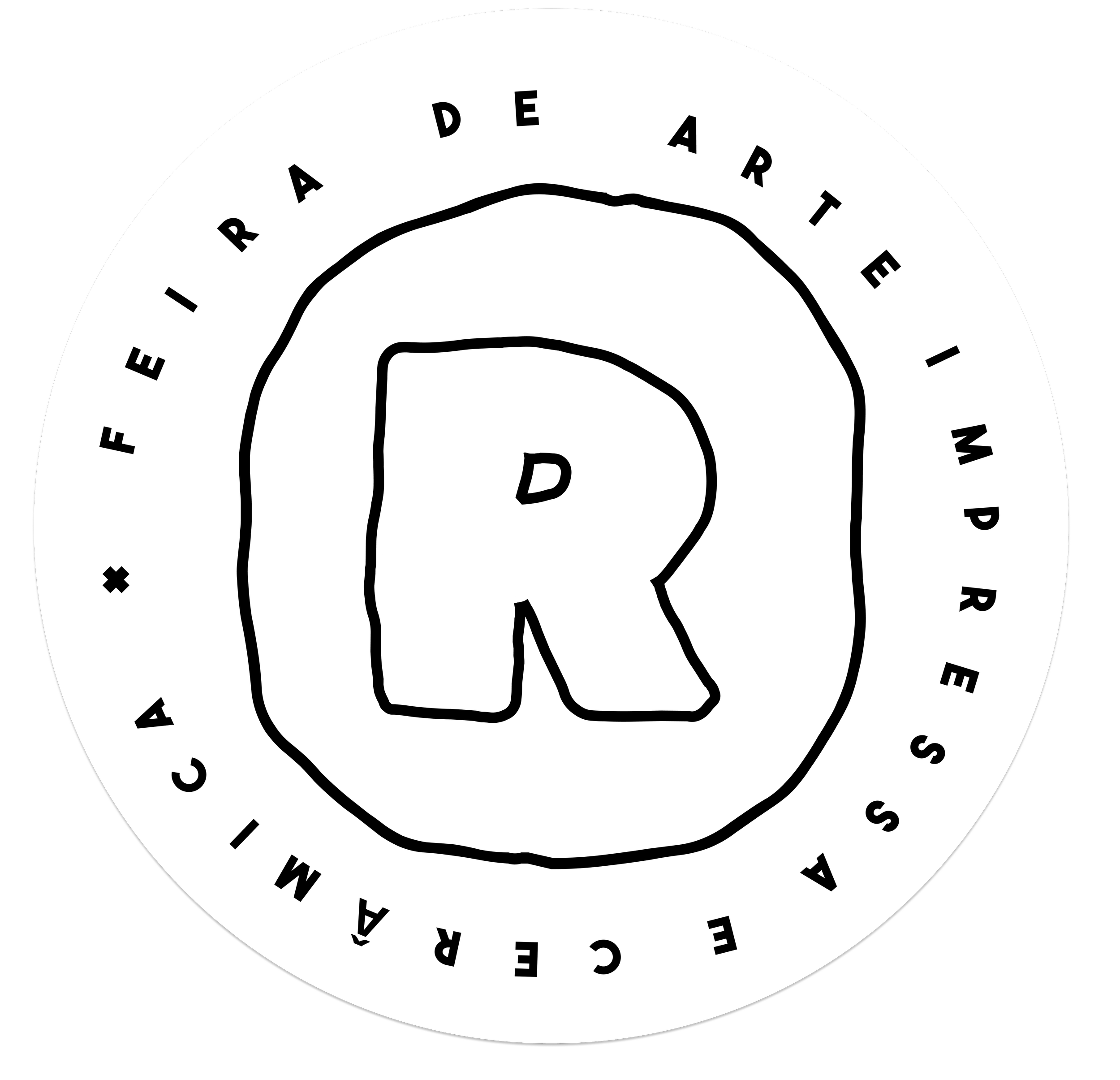 Logo PB _ B.png