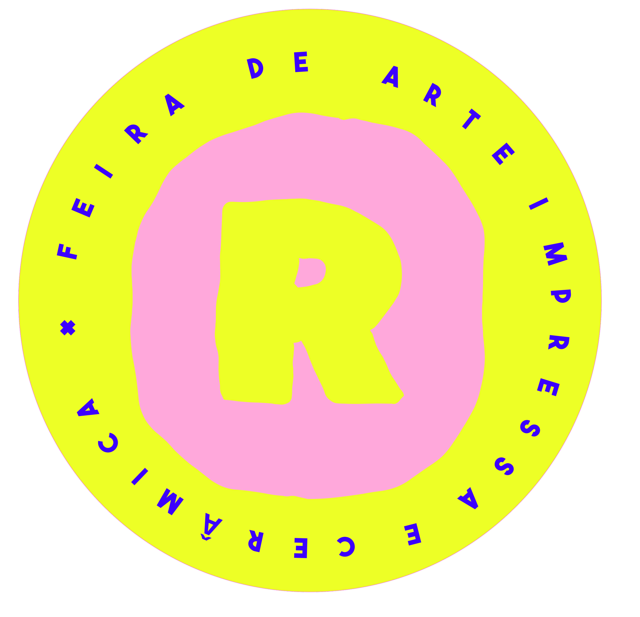 Logo Rosa, Amarelo e Azul.png