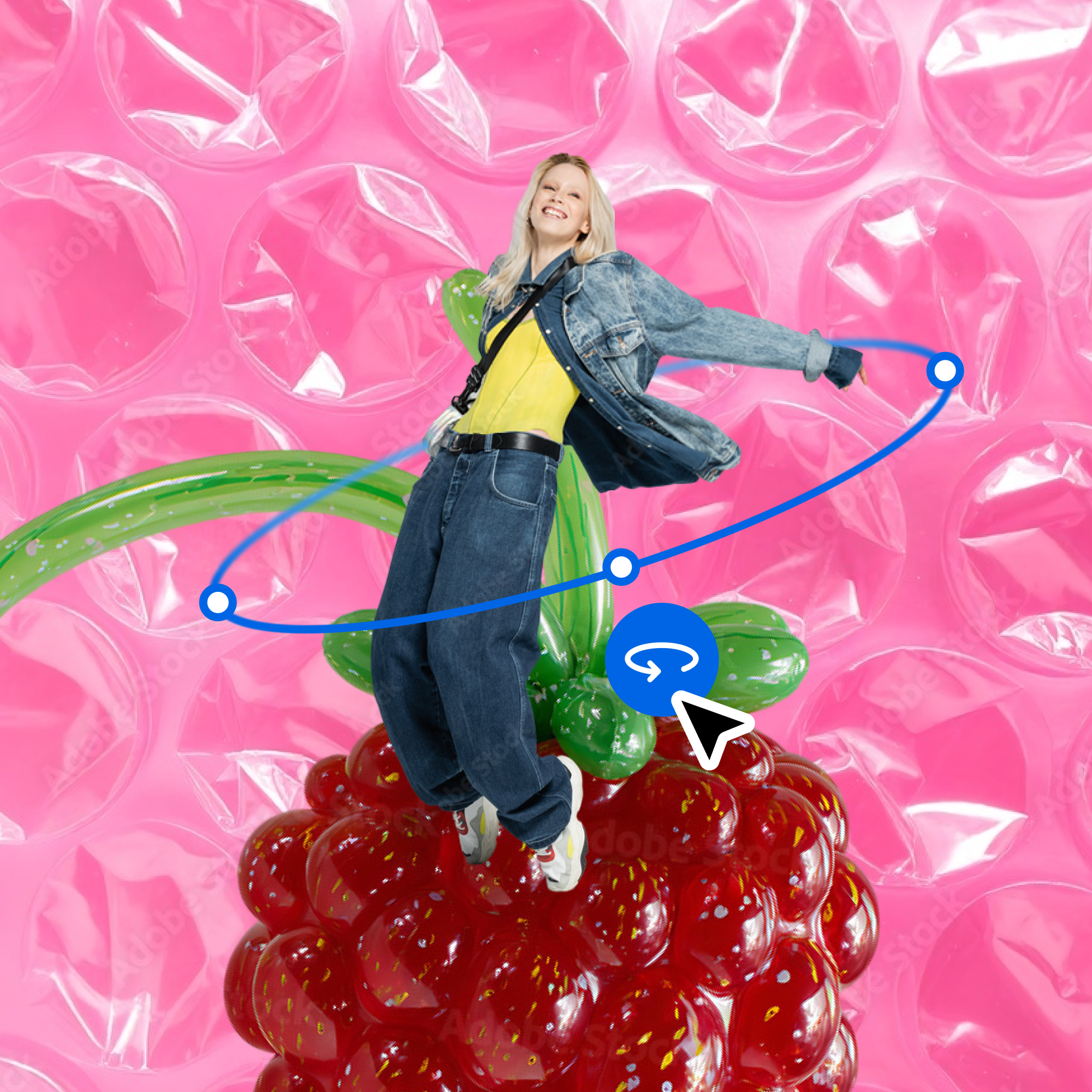 710101696.png