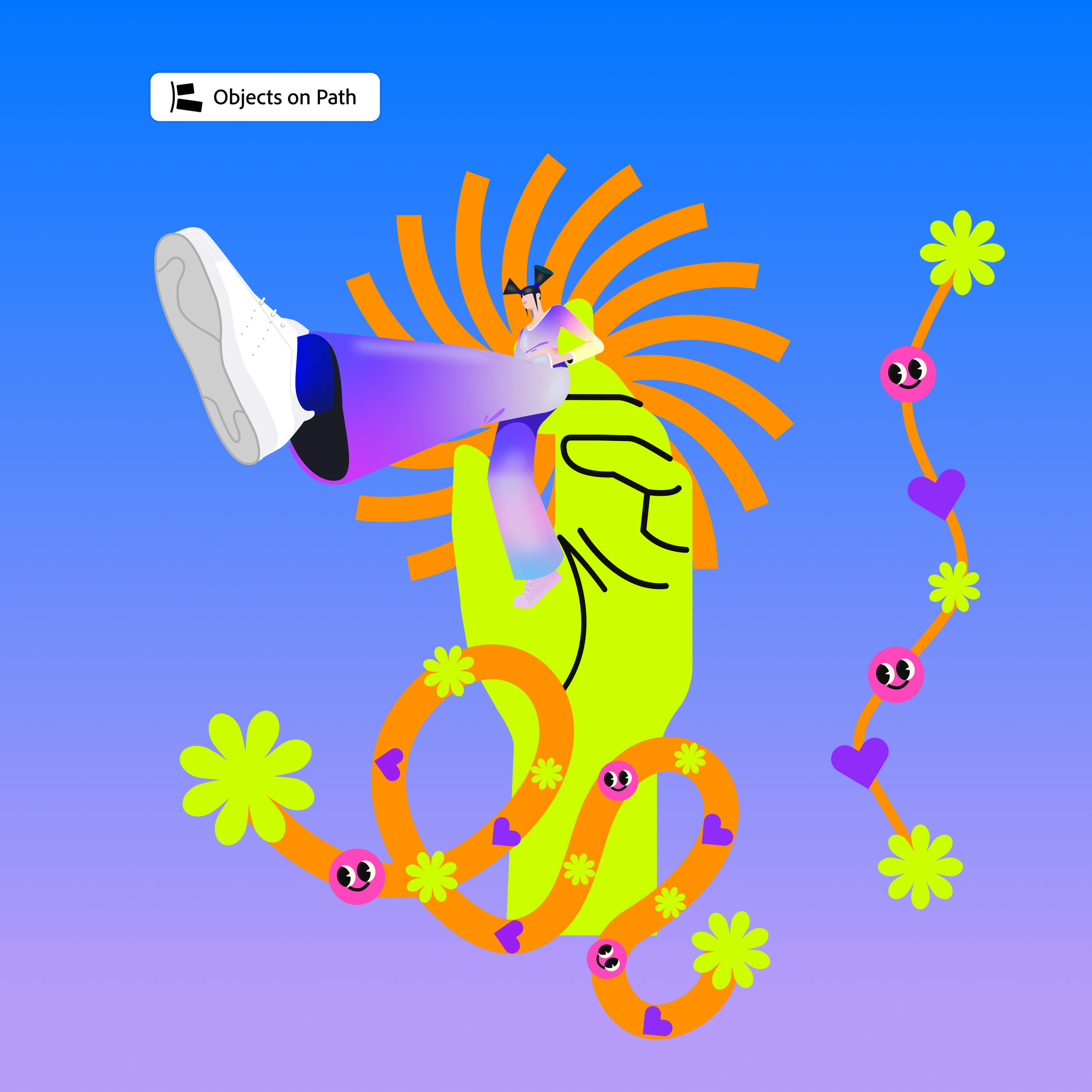 Illustrator.png