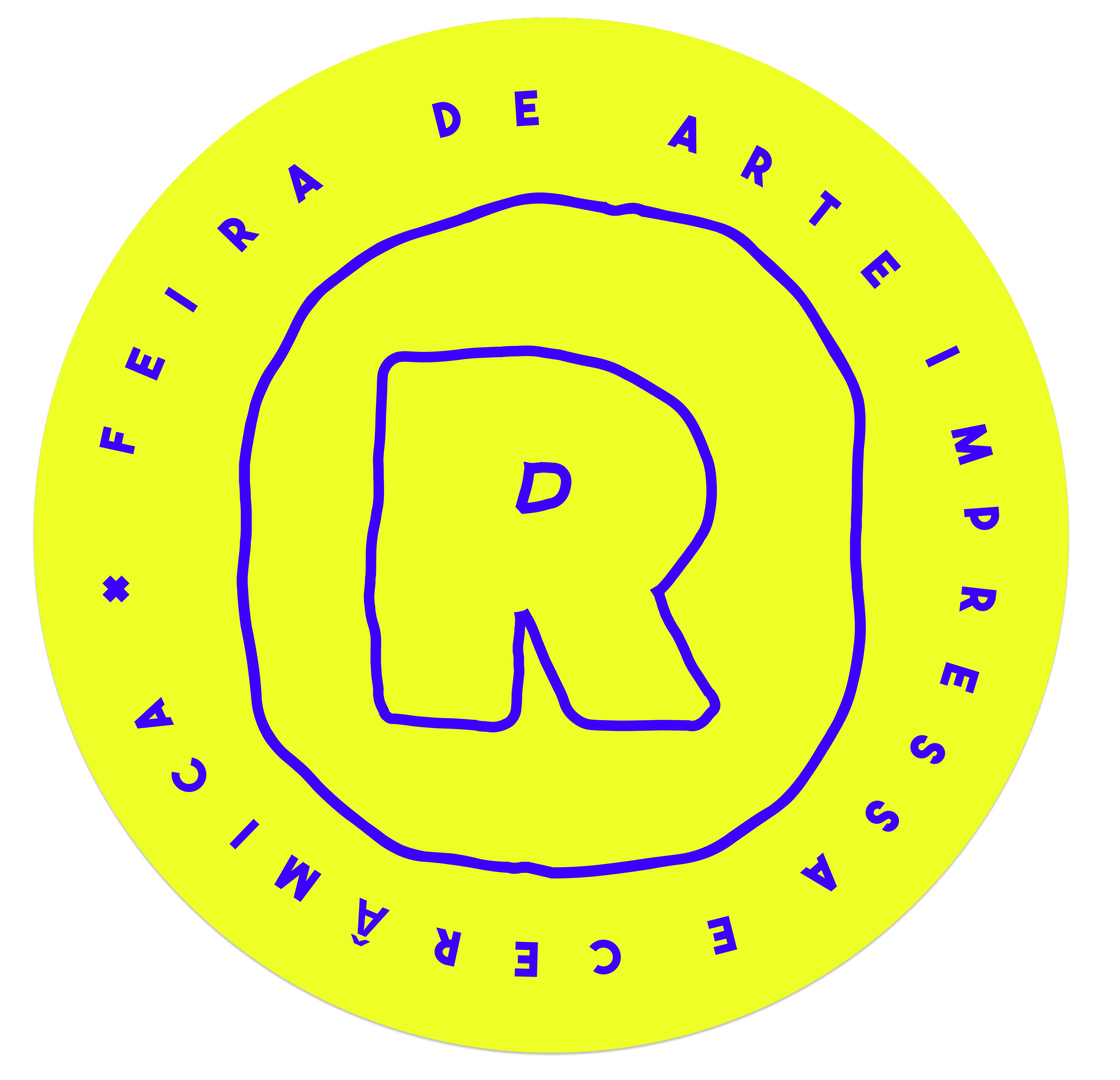 Logo principal.png