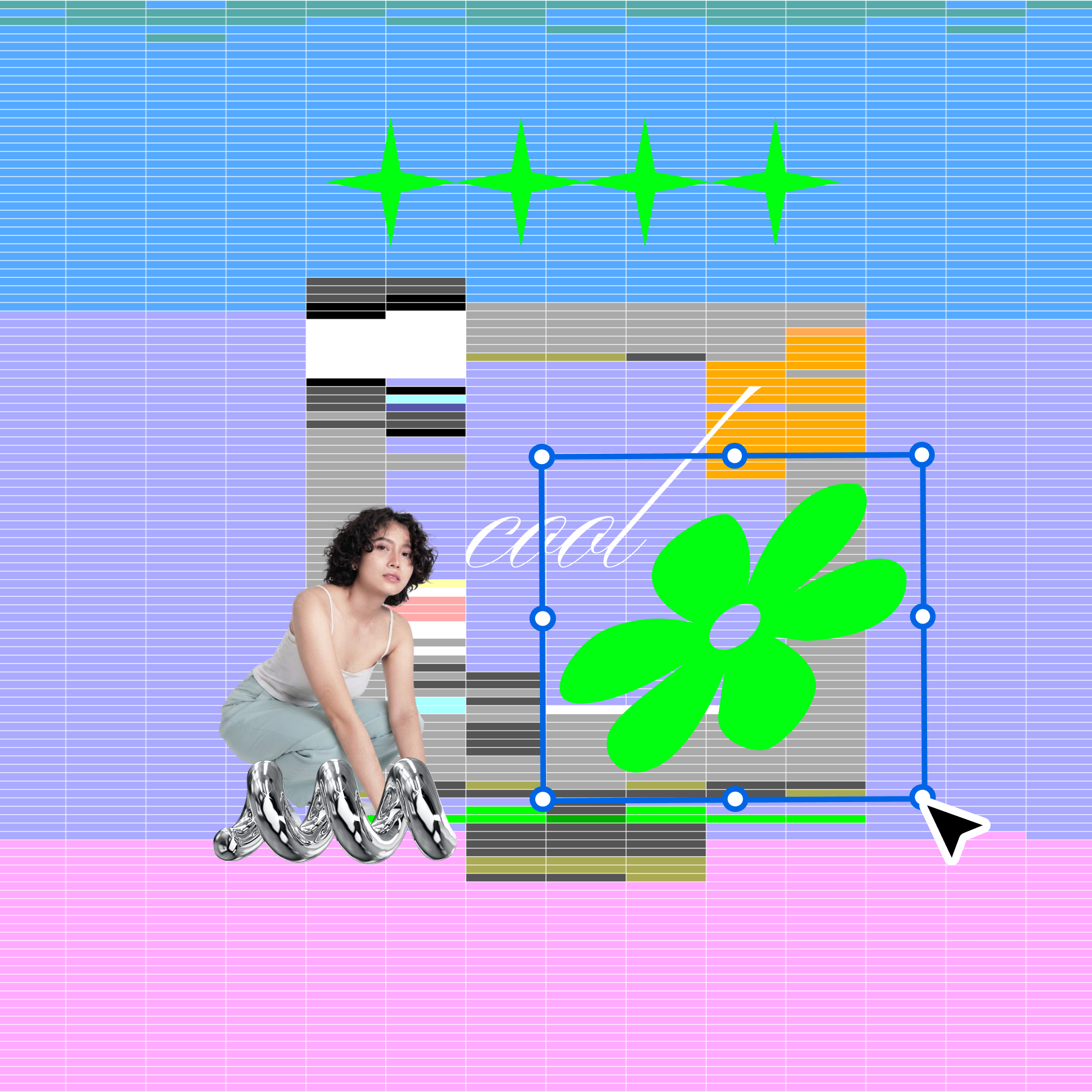 Cyber 23.png