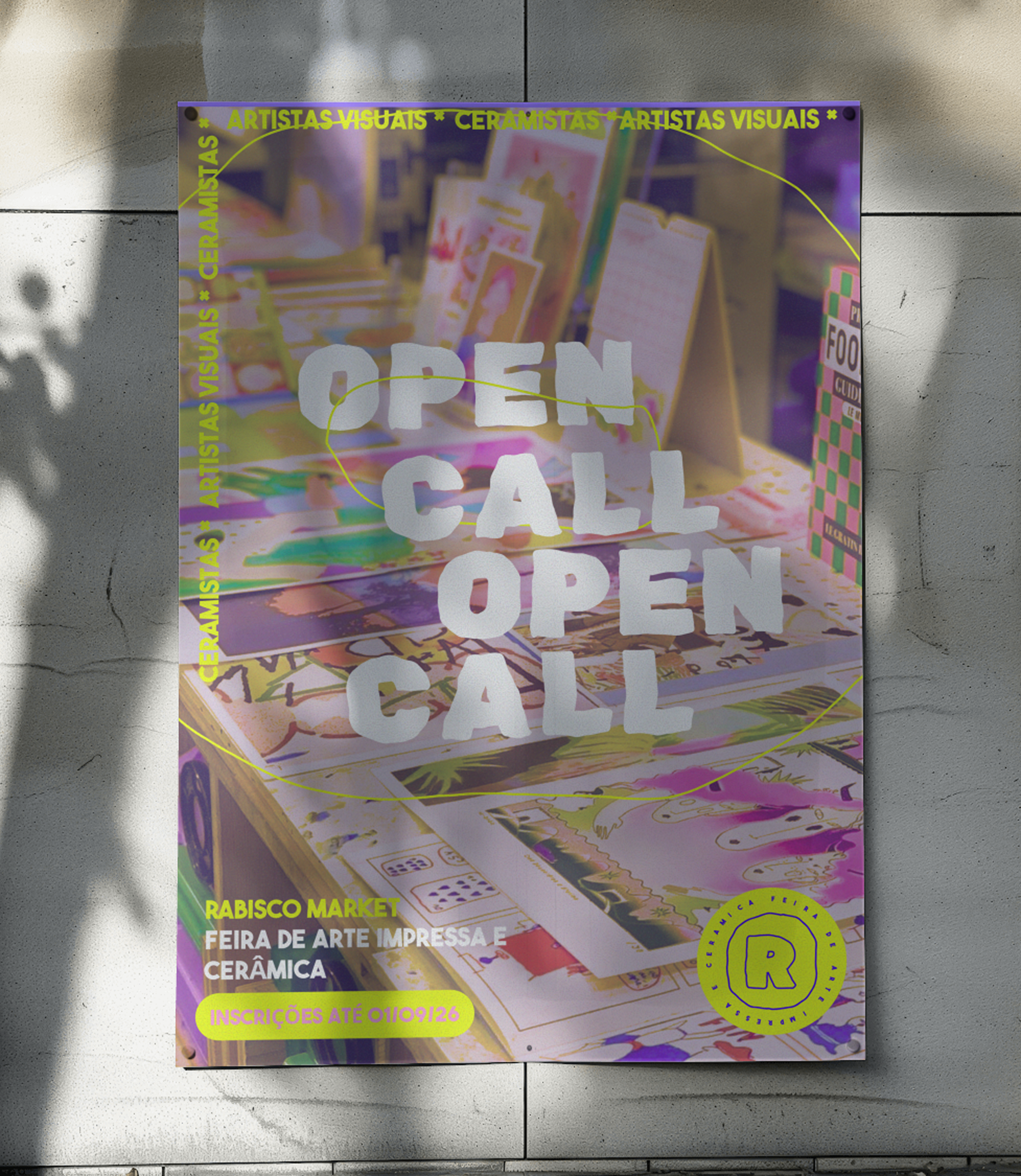 opencall1.png