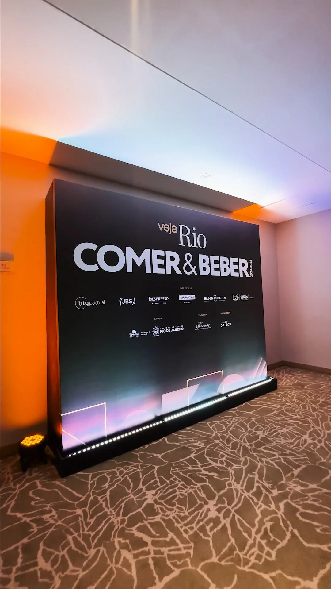 COMER E BEBER RJ V1.00_00_02_05.Quadro001.jpg