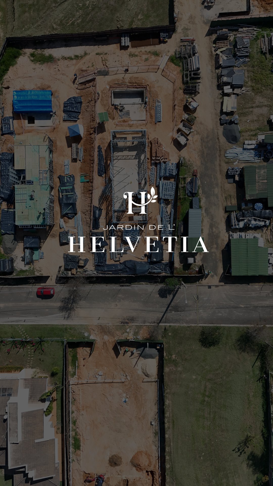 CAPA CAISBELA copiar.jpg