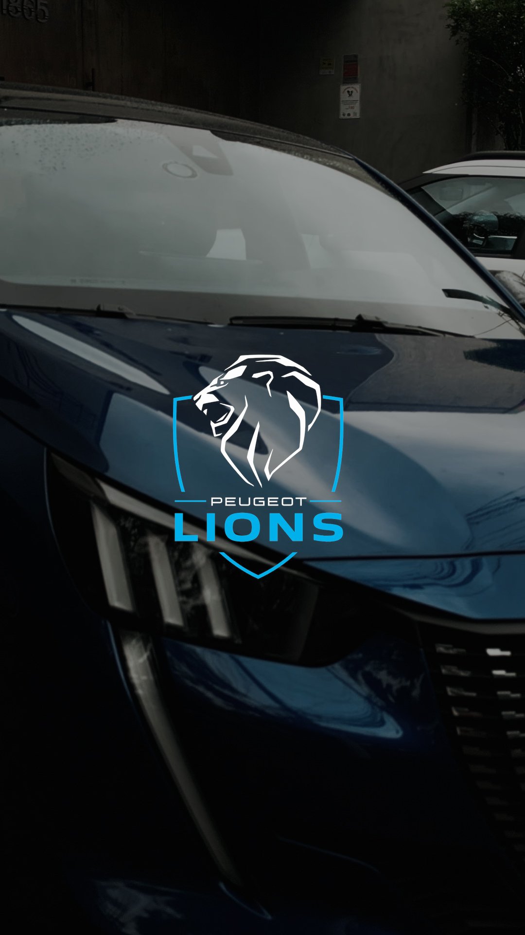 Peugeot Lions  #2.00_00_01_08.Quadro001.jpg