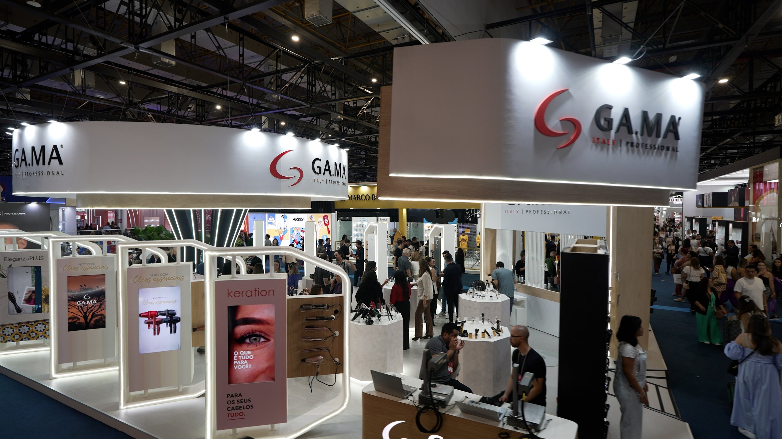 Beauty fair GA.MA TOTAL.00_01_03_07.Quadro010.jpg