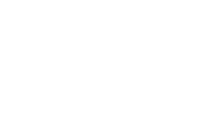 M77 FILMES