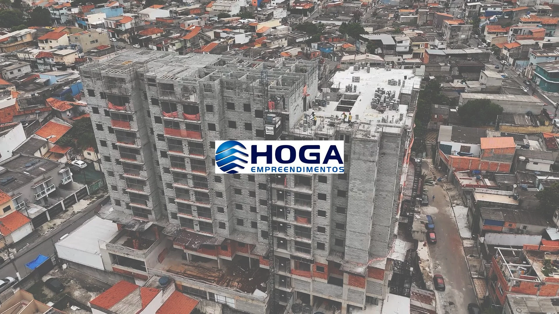 AP POLYANA V1 38%.00_02_11_55.Quadro001.jpg