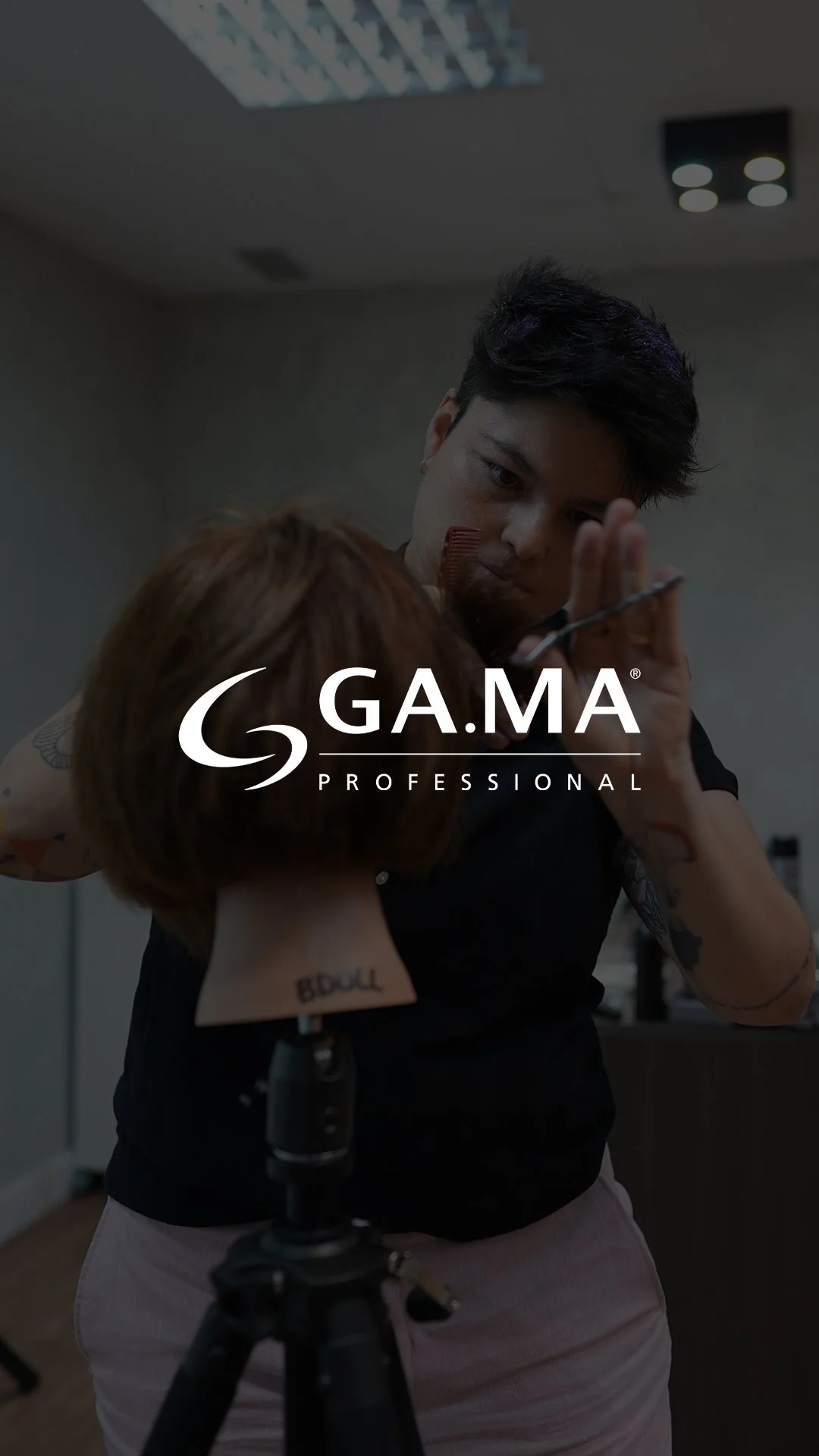 capa instagram copiar.jpg